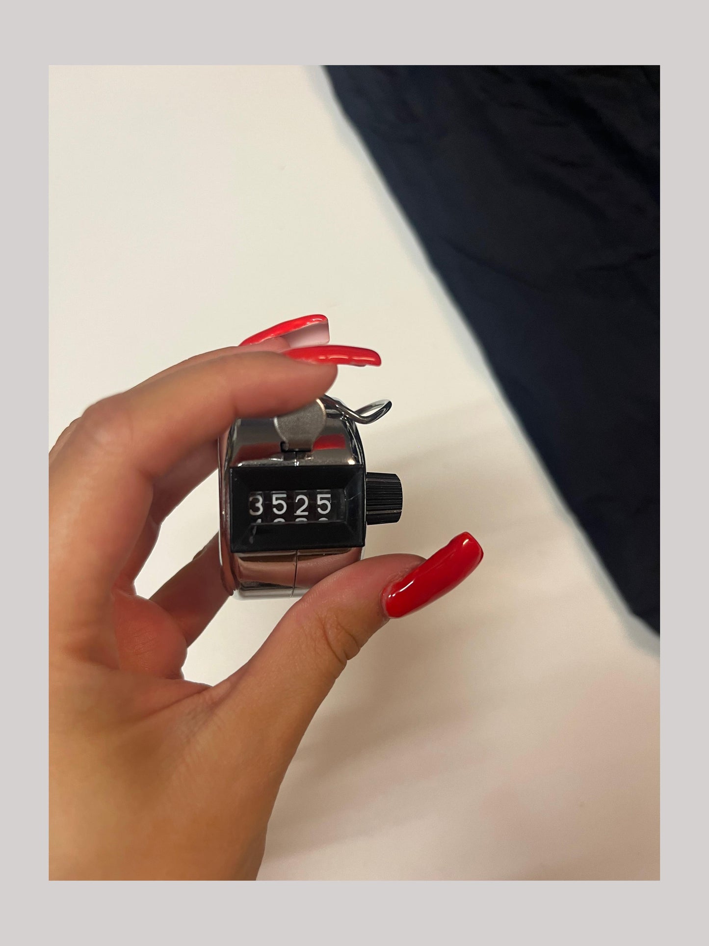 Vintage Puma Trackpants XS 3525