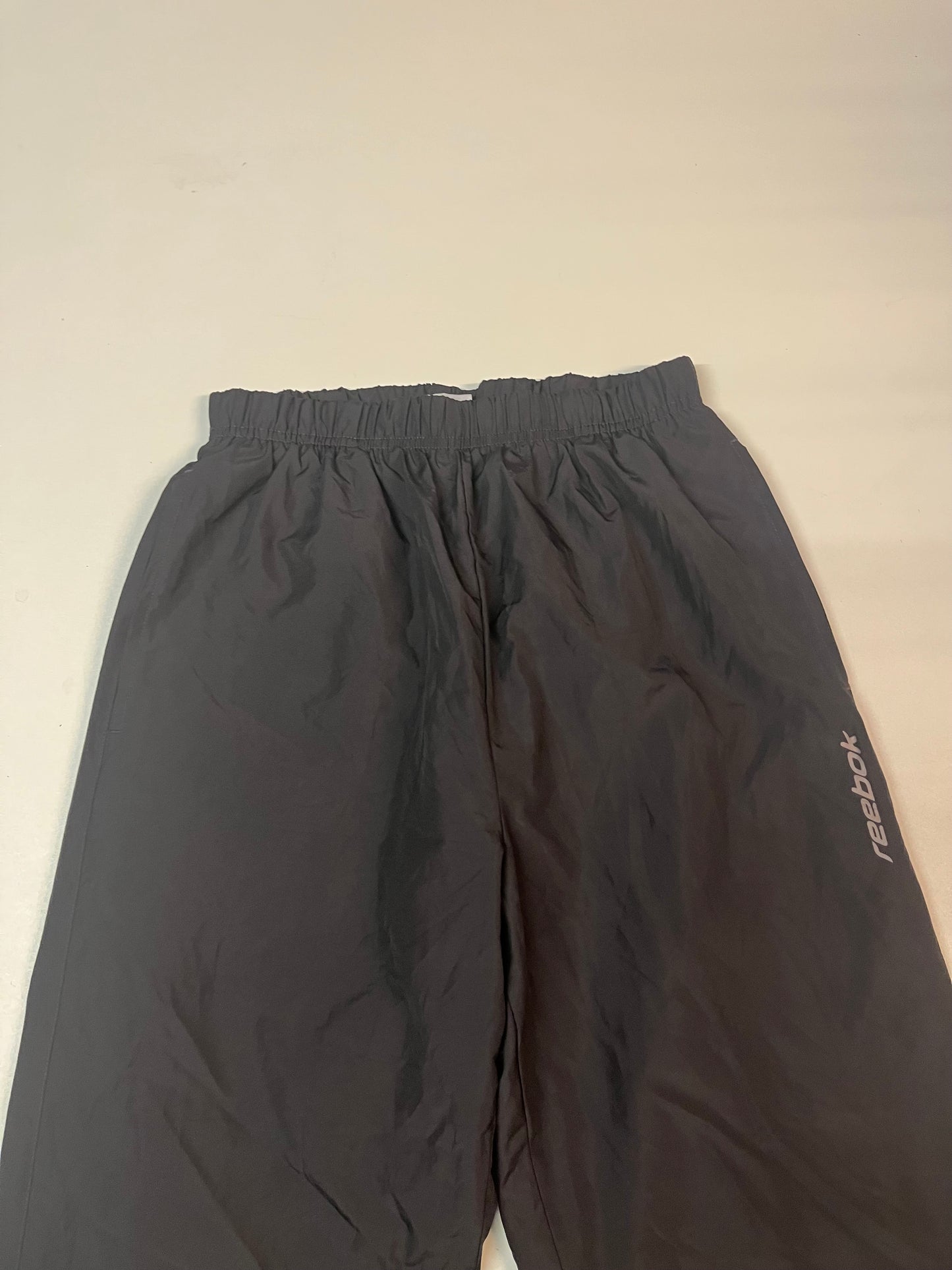 Reebok Vintage Trackpants S Baggy 3570
