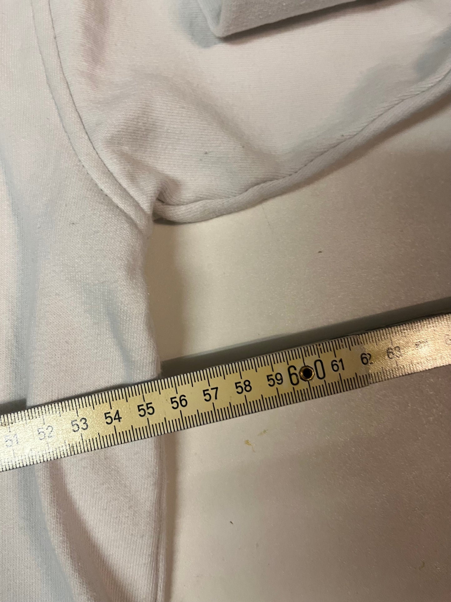 Fila Vintage Pullover S 4711