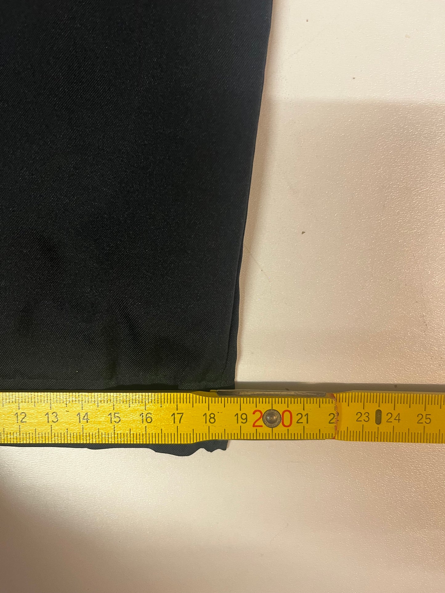 Vintage Nike Trackpants M 3698