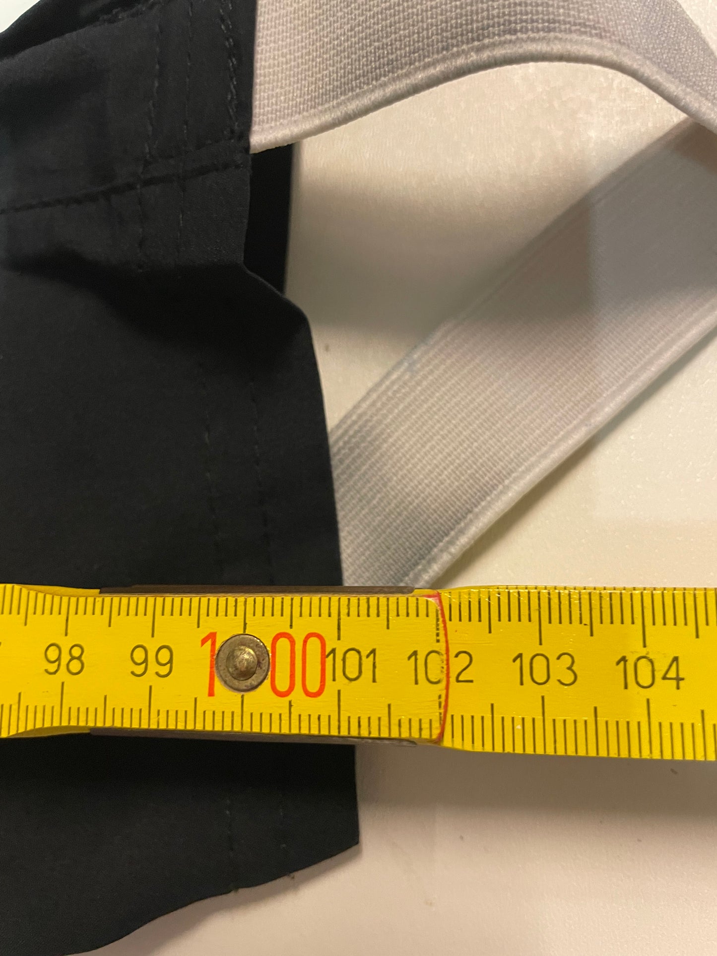 Nike Vintage Trackpants S 3269