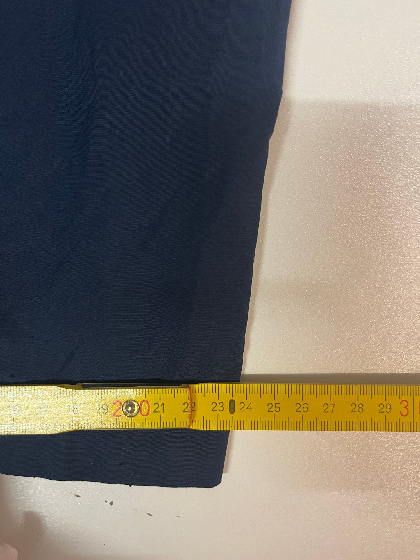 Vintage Nike Trackpants baggy L 3296