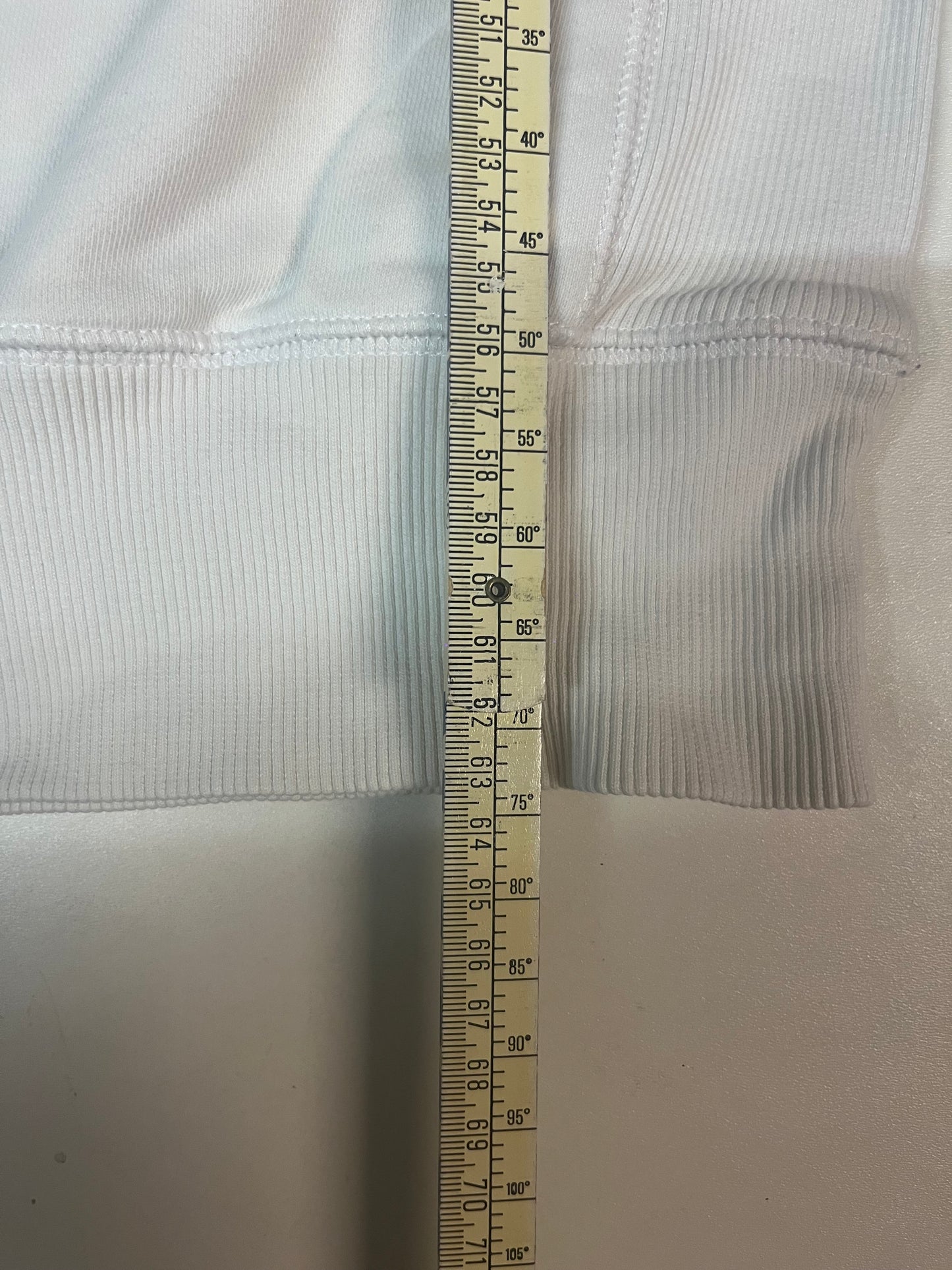 Vintage Nike Sweater M 4549