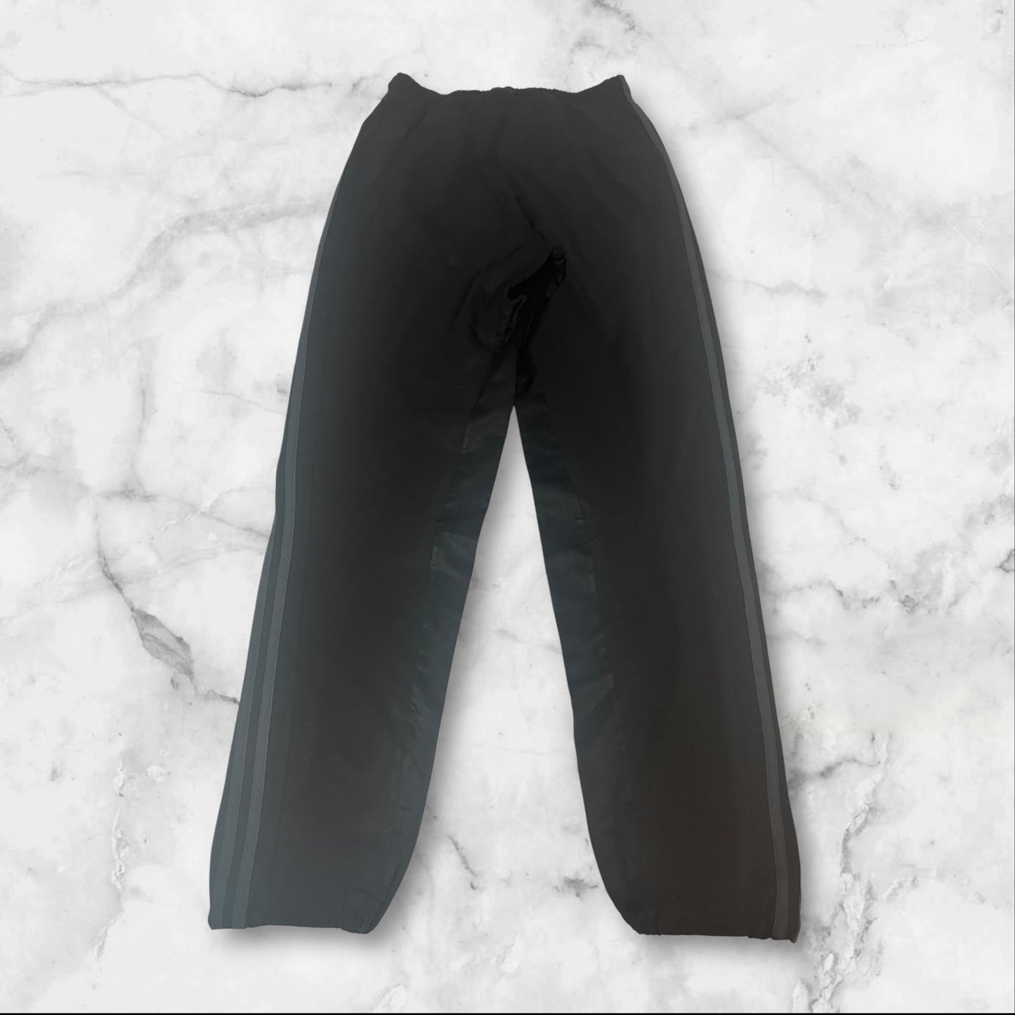 Vintage Adidas Trackpants S 3235