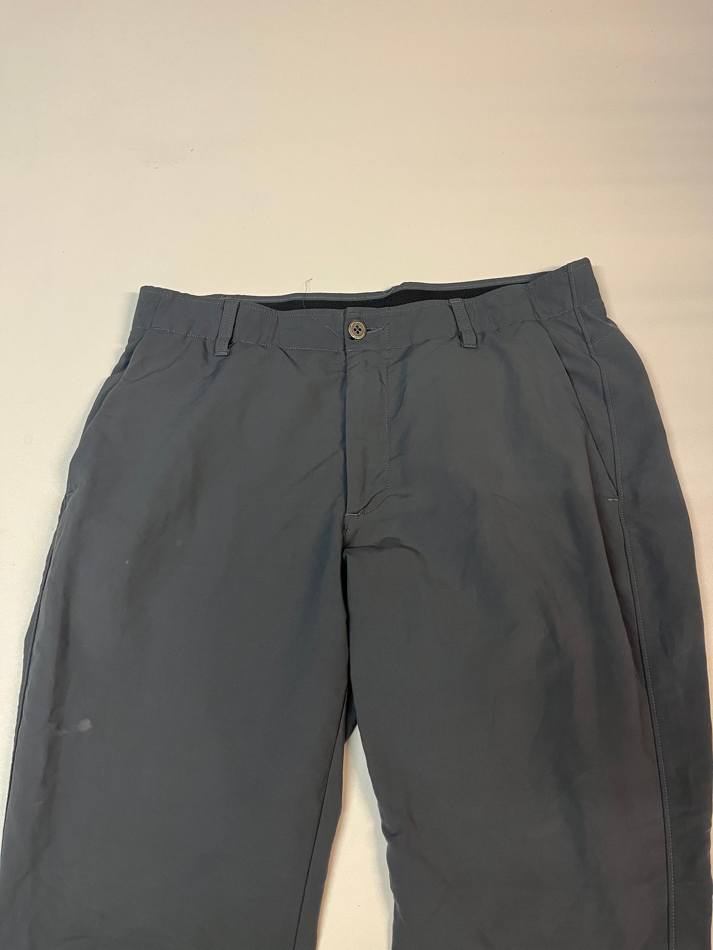 under amour hose 36/32 baggy 3584