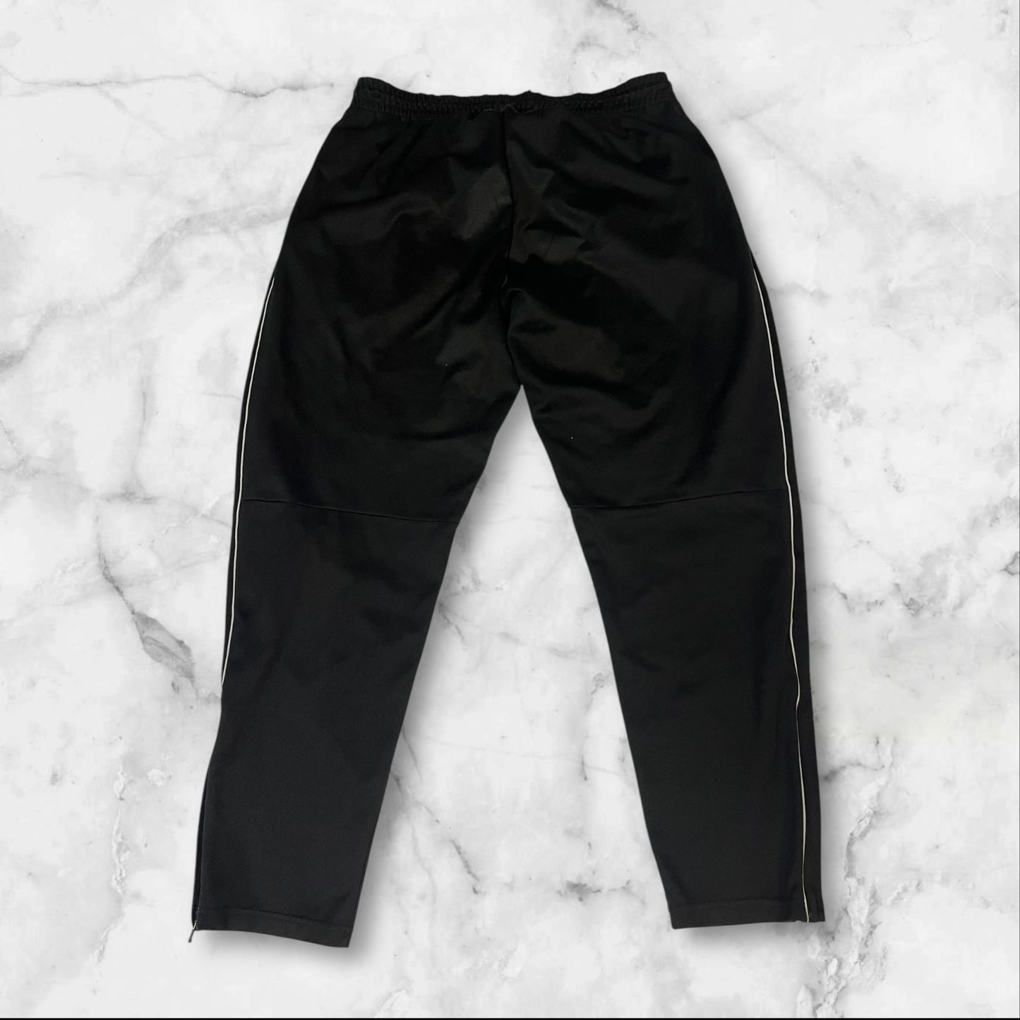 Nike Vintage Trackpants Xxl 4686