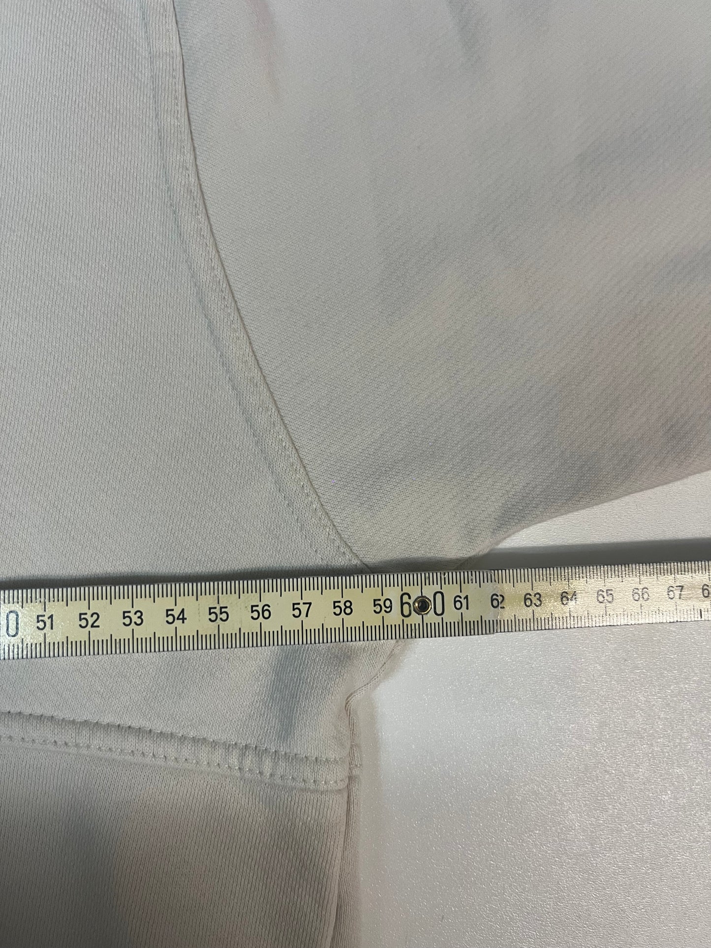 Vintage Reebok Sweatshirt M - L 4789