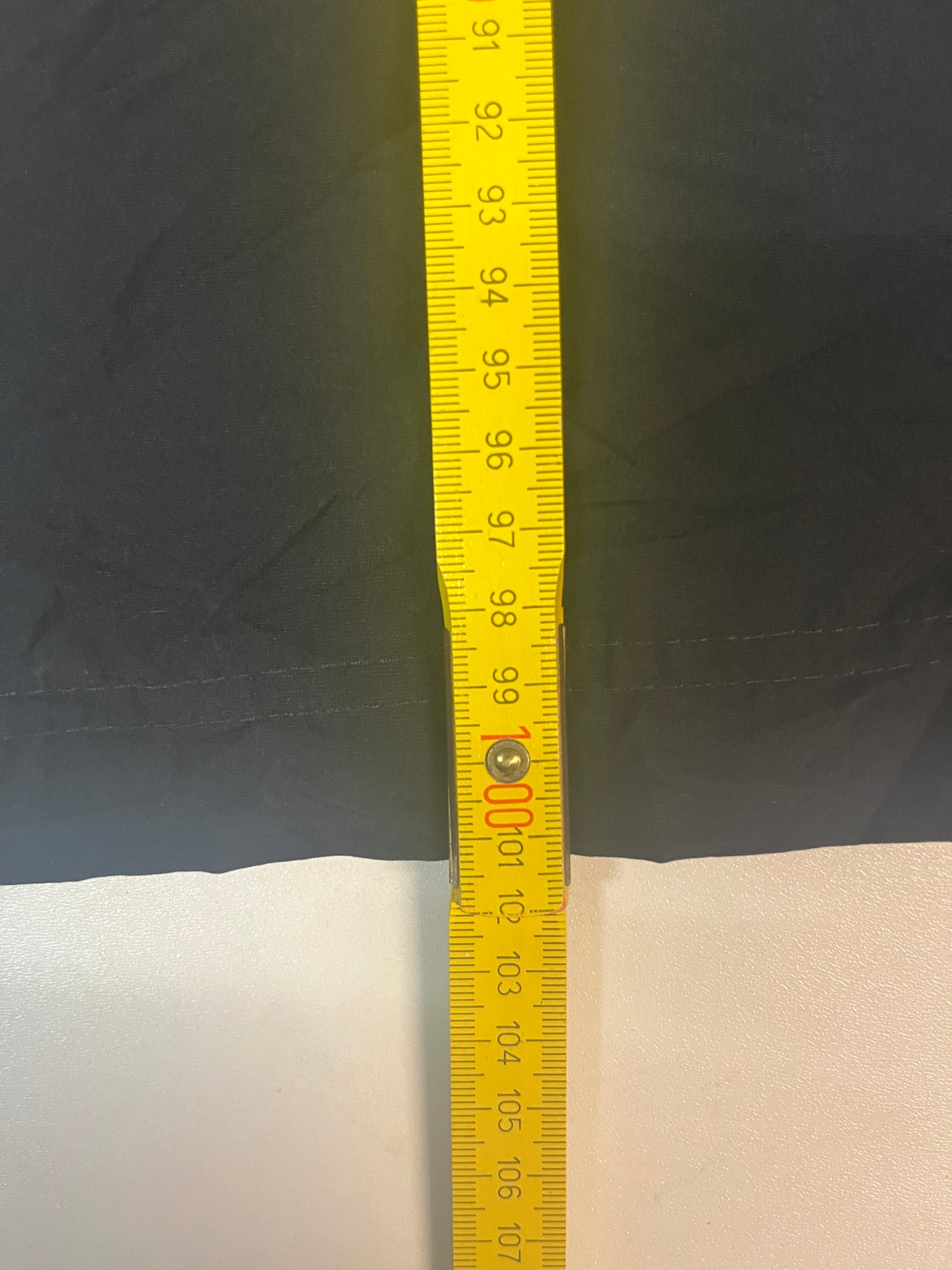 Vintage Nike Trackpants baggy L 3246