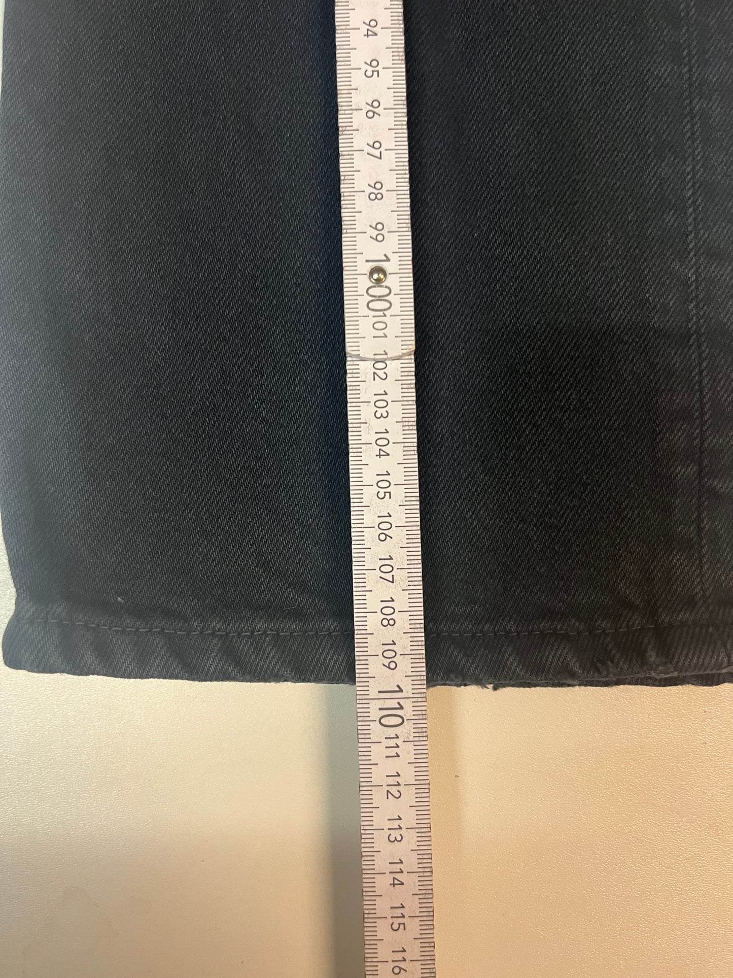 Vintage Levi’s Jeans L 2383