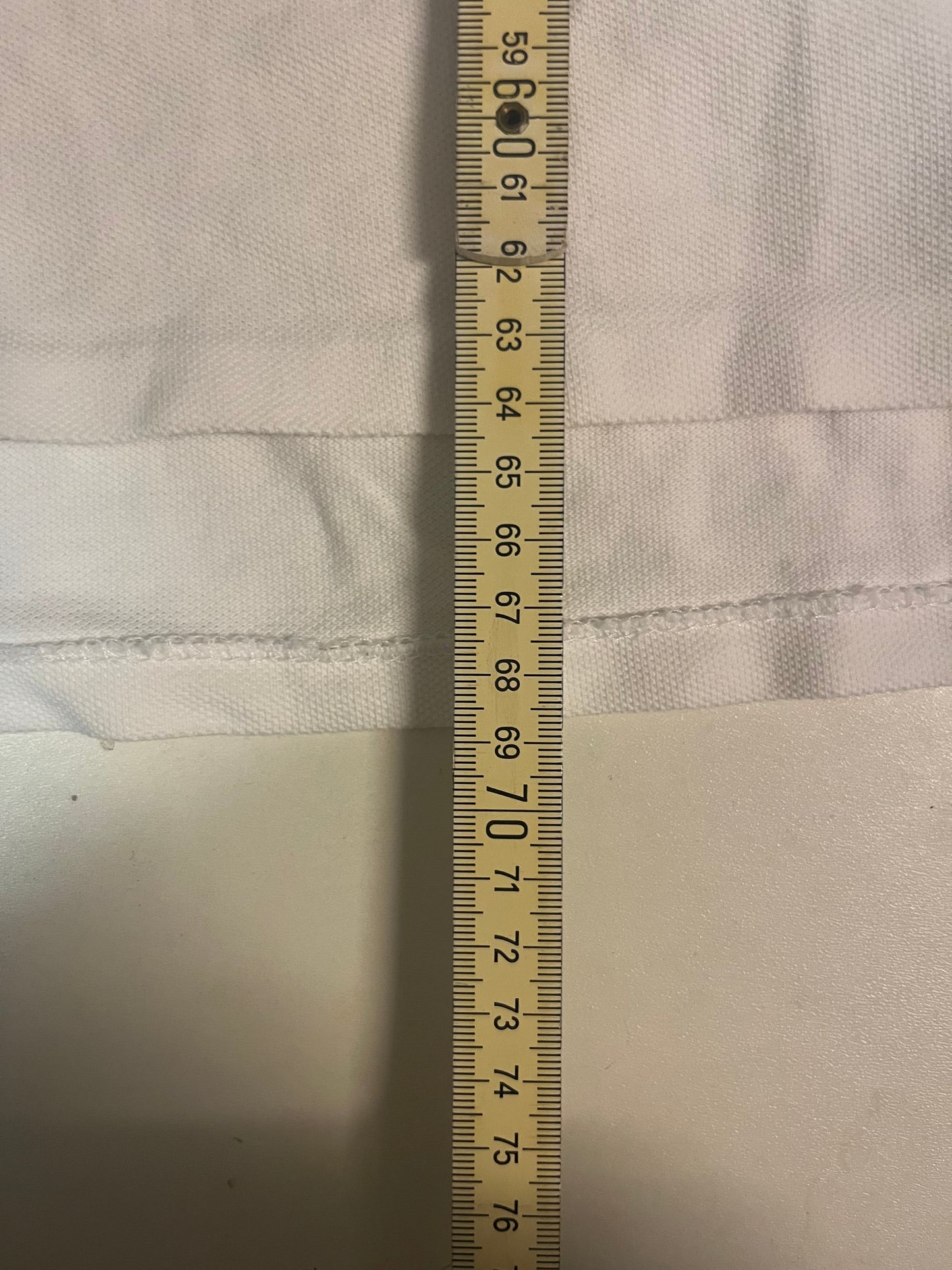 Vintage Polo Ralph Lauren Polo Shirt L 4784