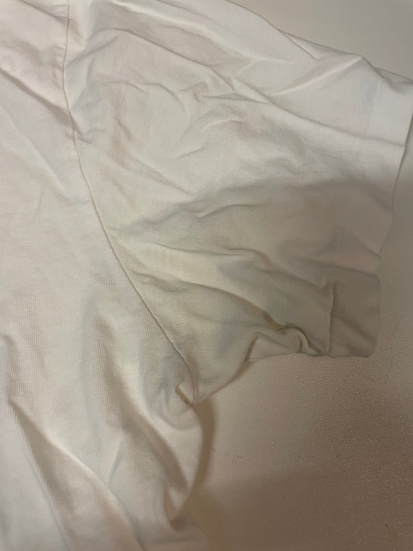 Polo Ralph Lauren Tshirt M 4831