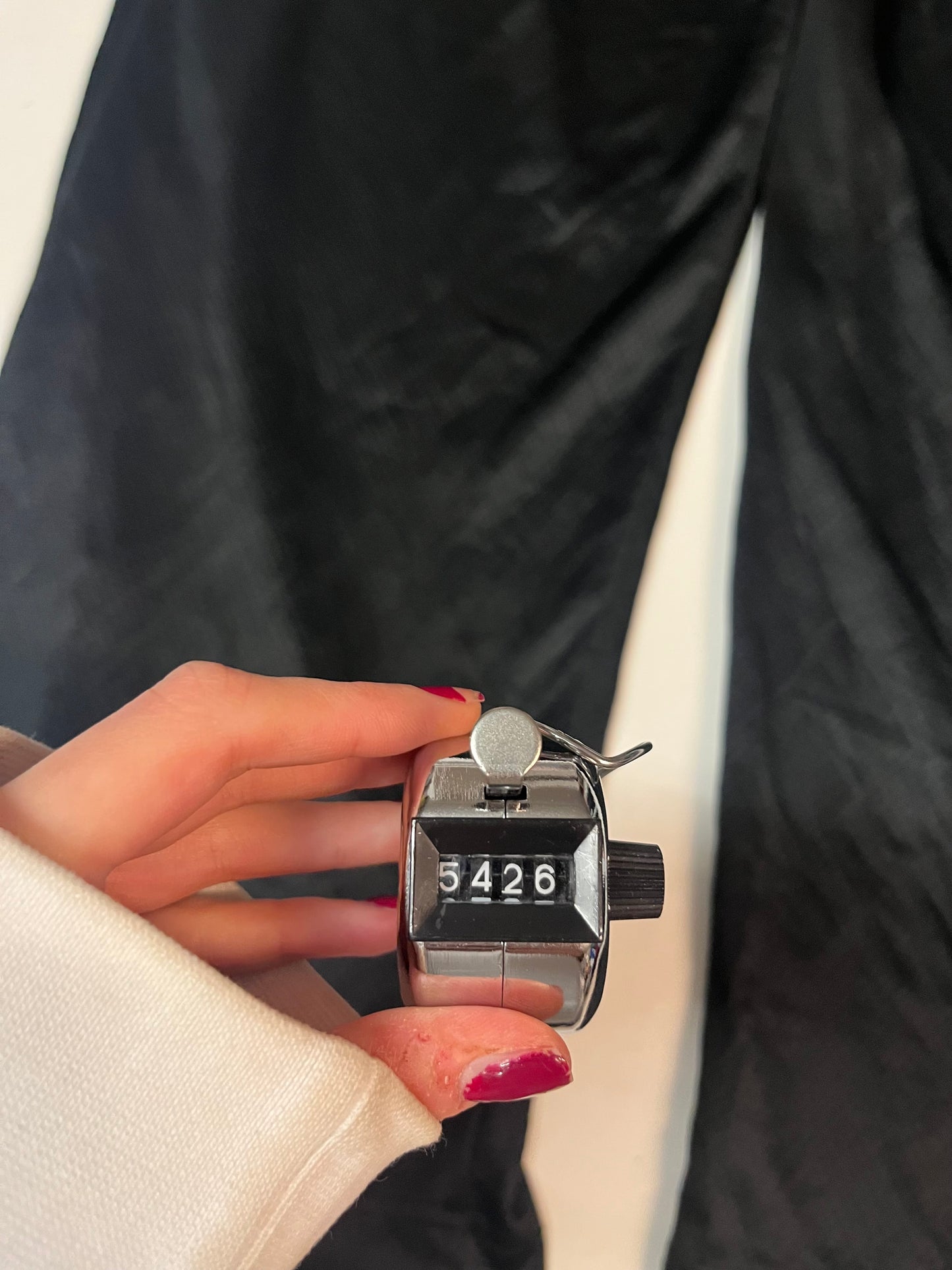 Nike Vintage Trackpants Xl baggy 5426