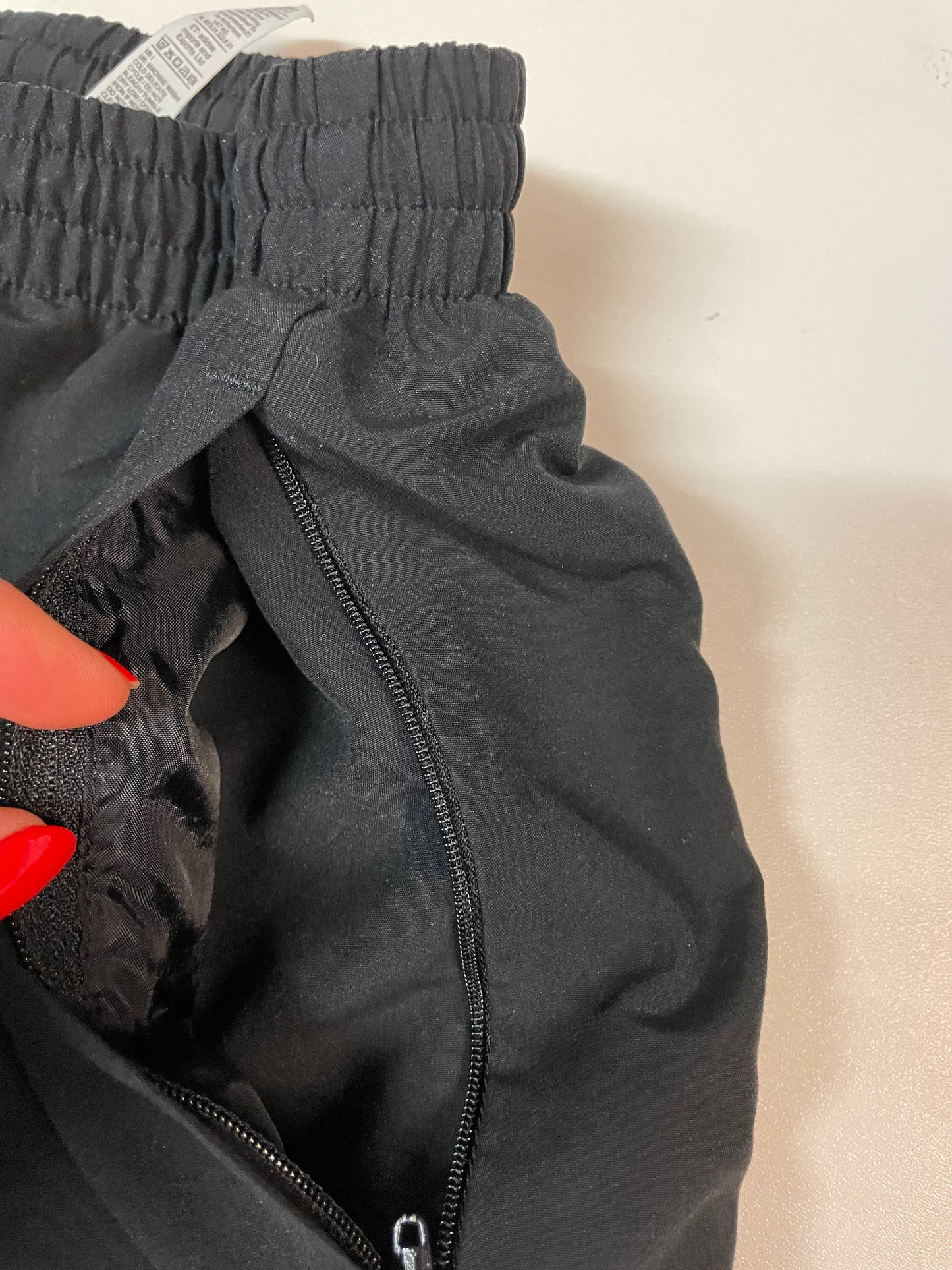 Adidas Vintage Trackpants Baggy S 3267