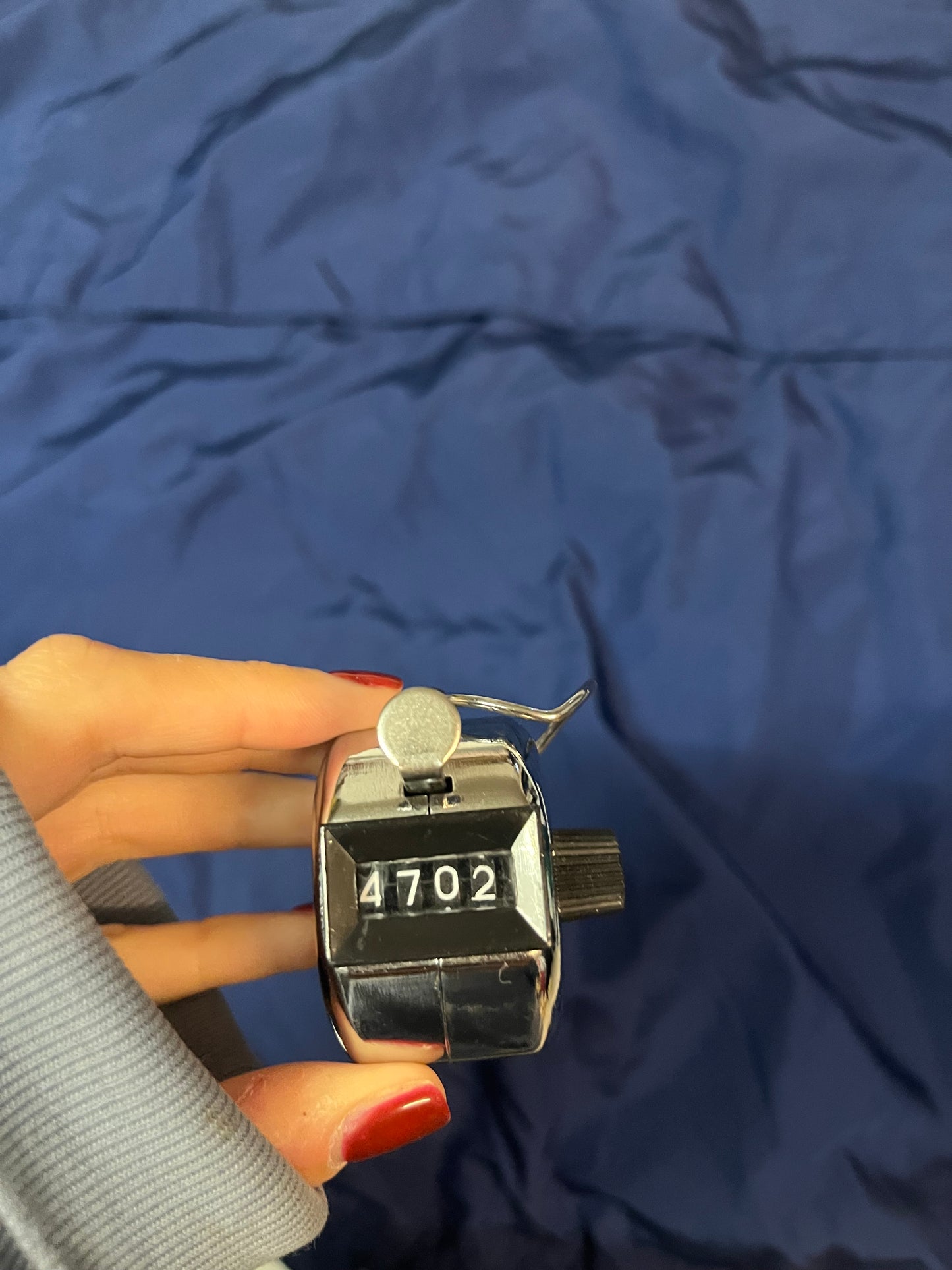 Under Amour Vintage Pullover xl 4702