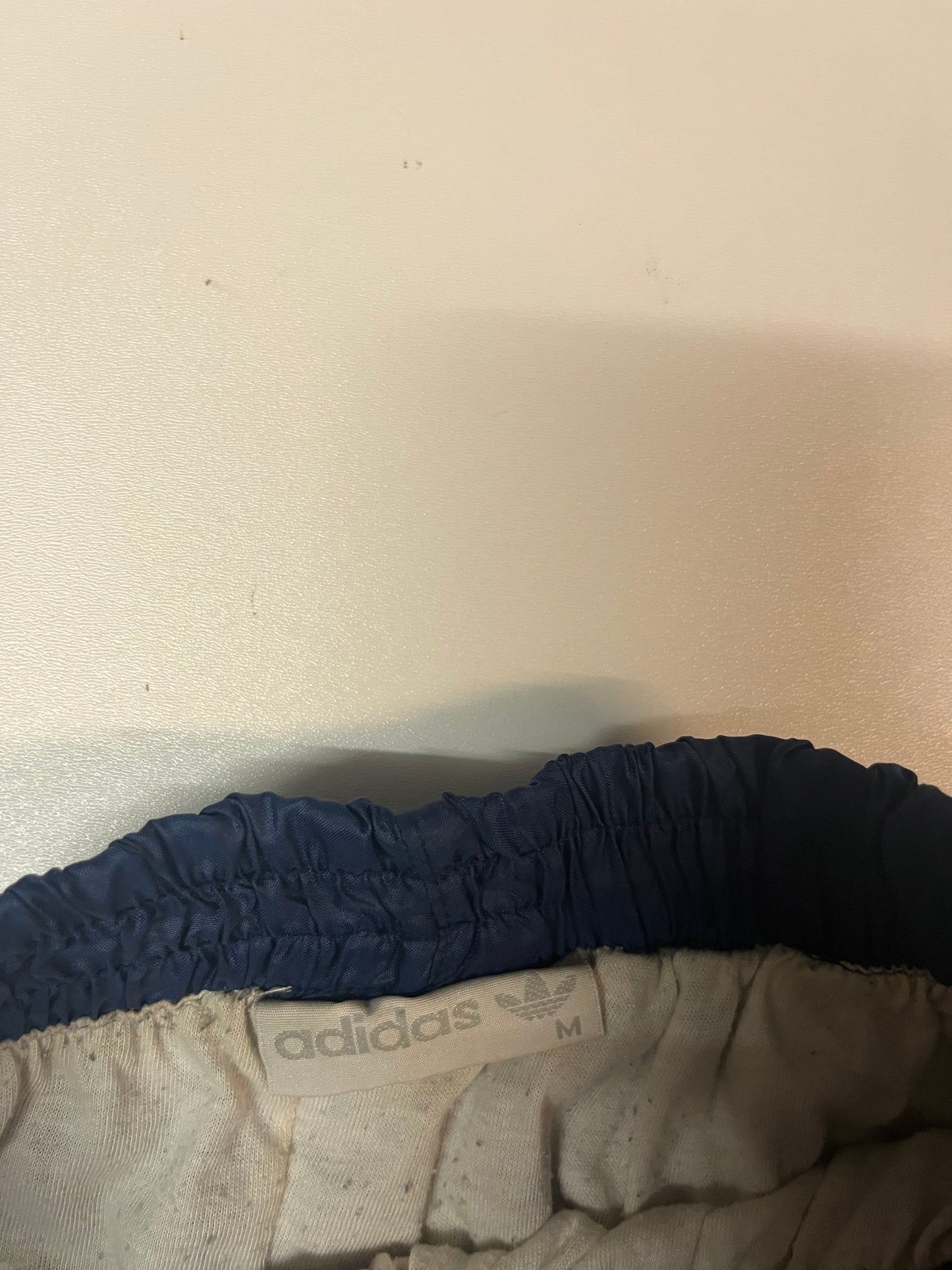 Vintage Adidas Trackpants S - M 3300