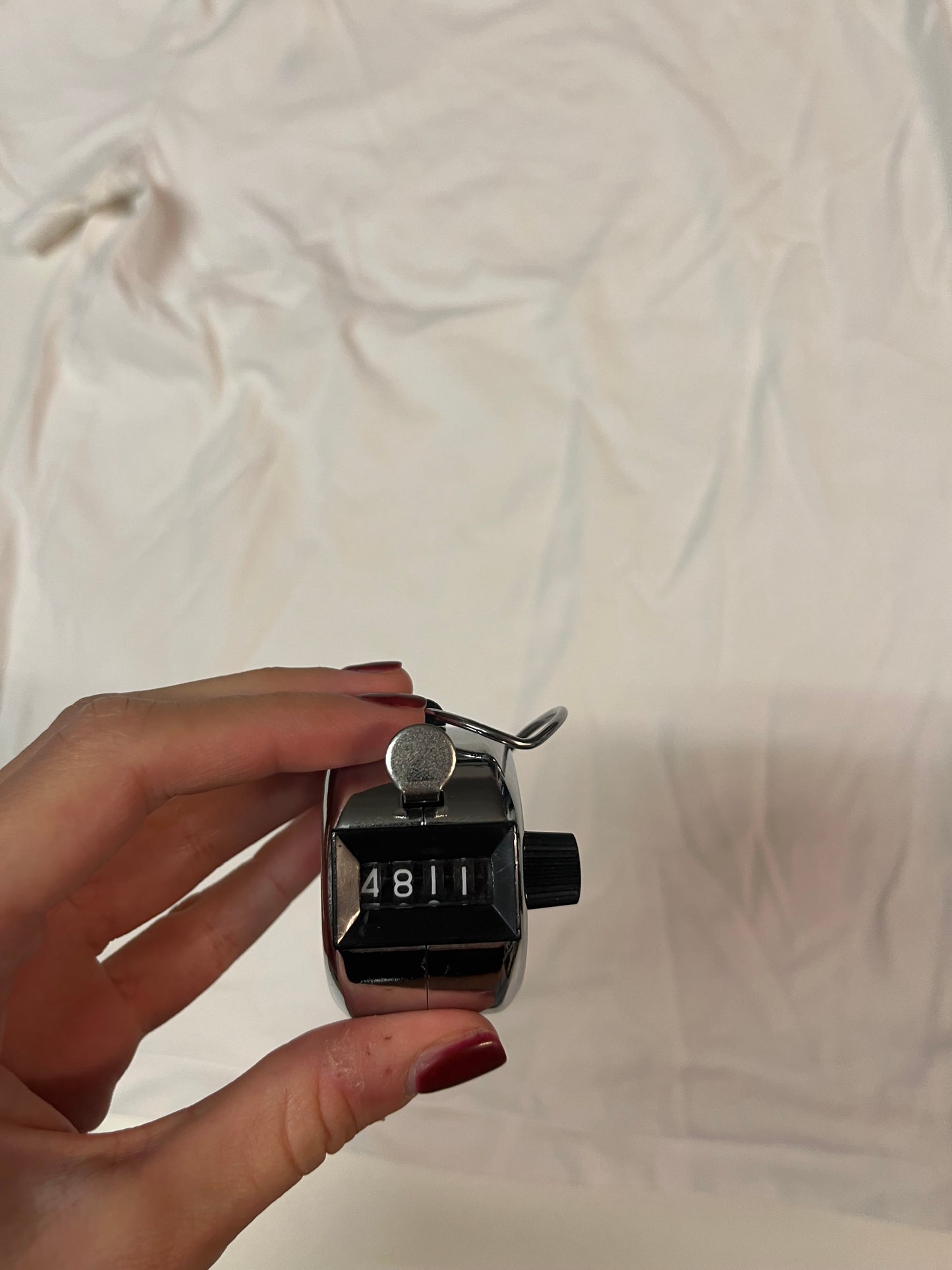 Polo Ralph Lauren Vintage Tshirt M 4811