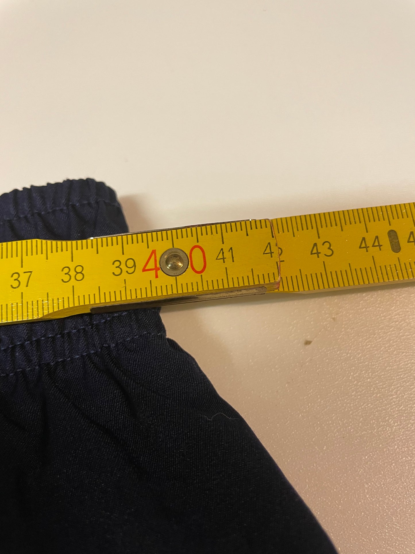 Puma Vintage Trackpants Kinder XL fit S 3265