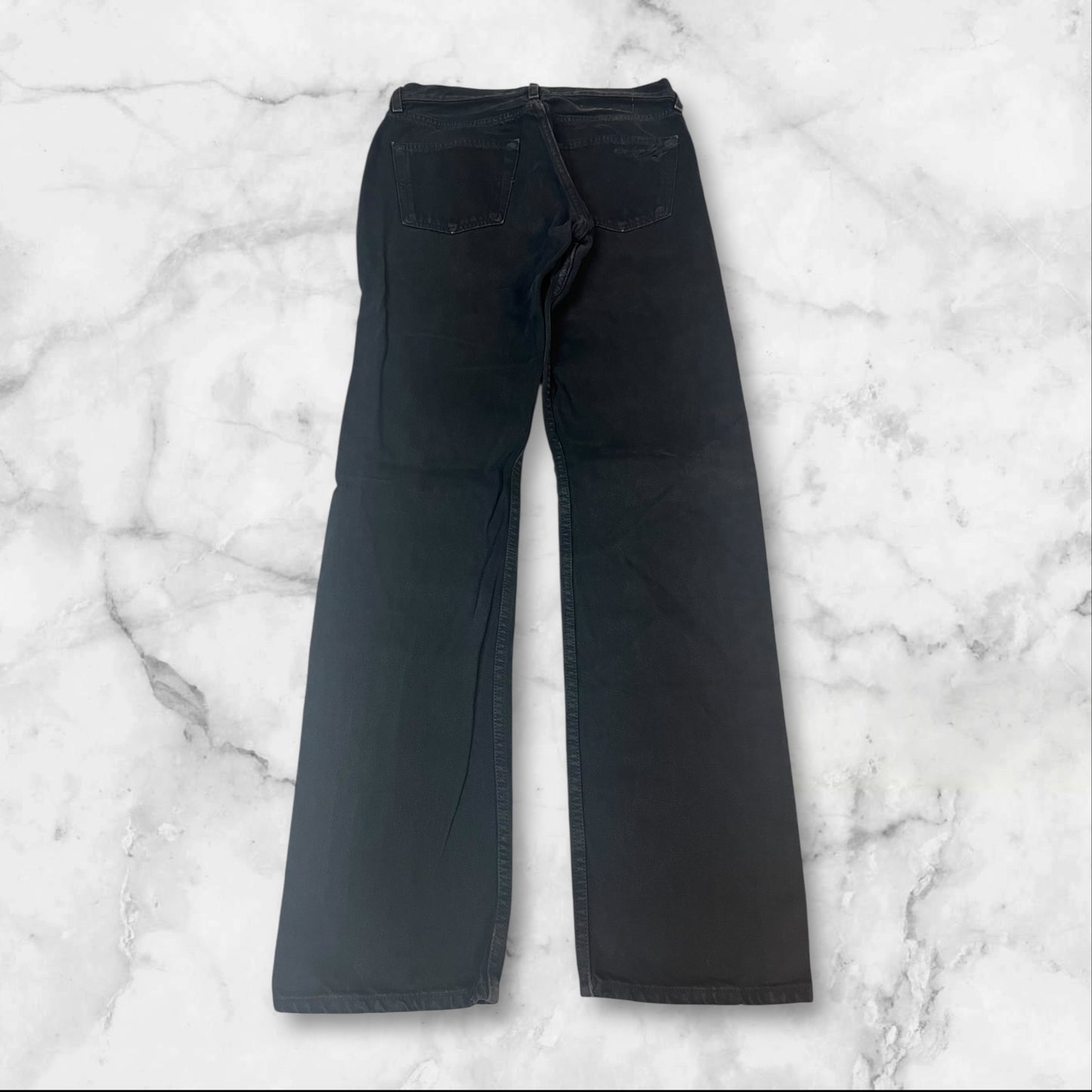 Vintage Levi’s Jeans L 2383