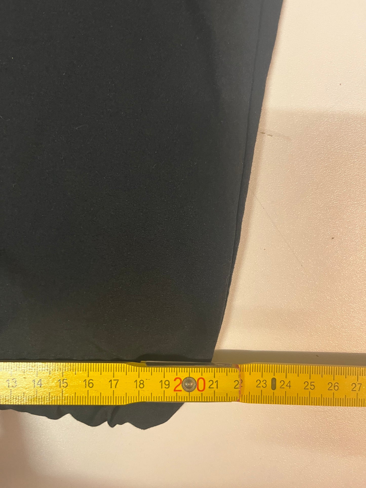 Vintage Adidas Trackpants L 3357