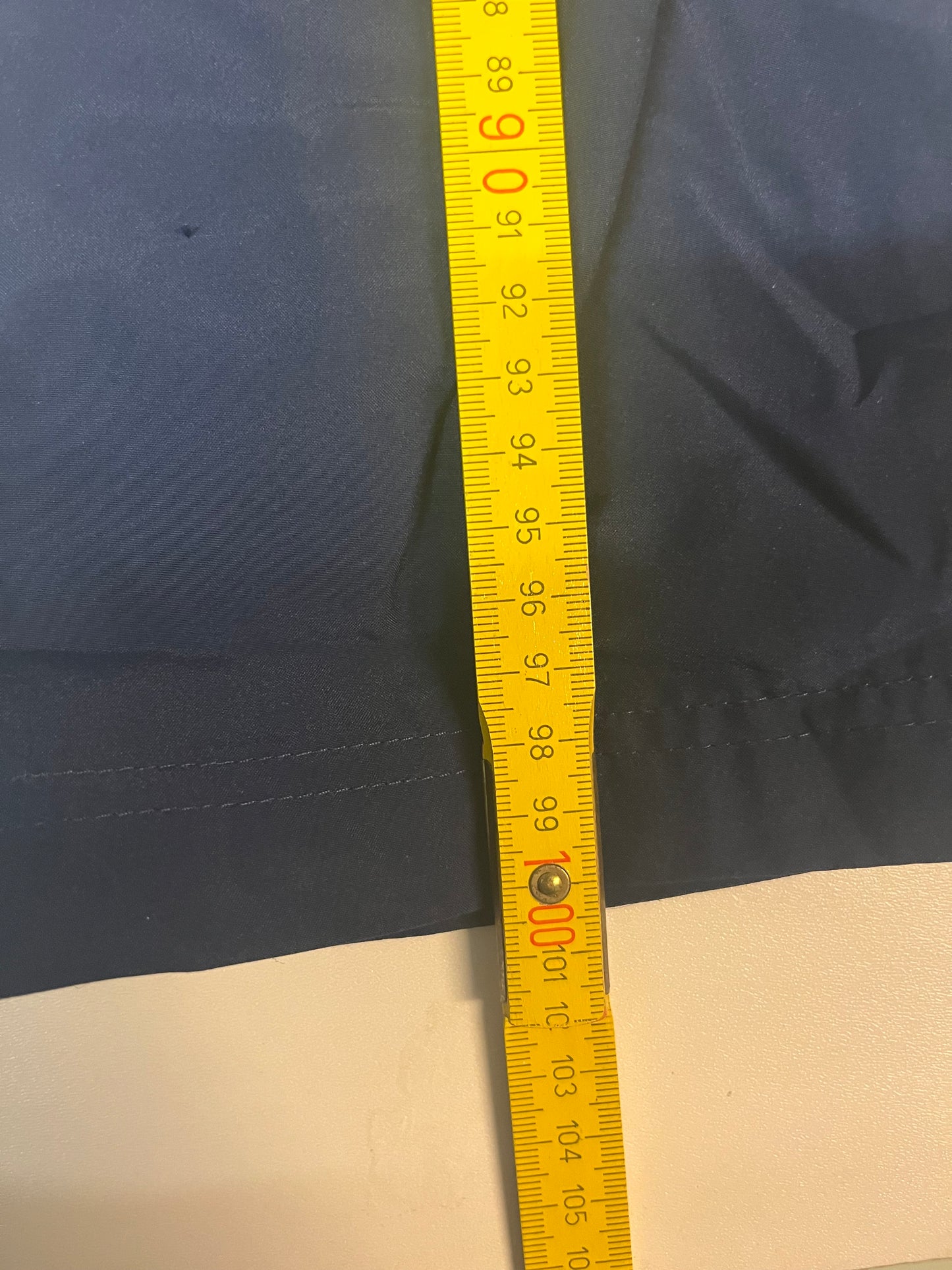 Vintage Puma Trackpants M fit S 3674