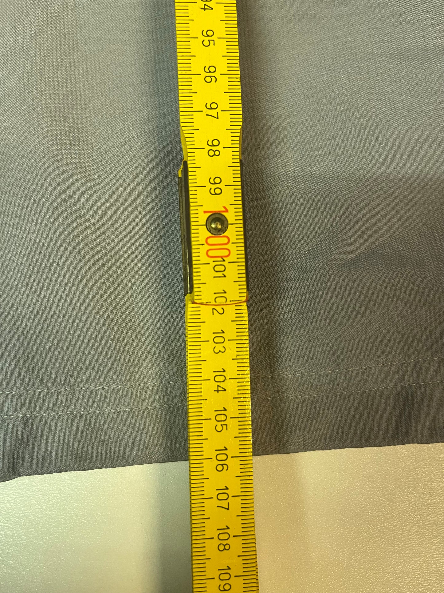 Adidas Vintage Trackpants M Baggy 3407