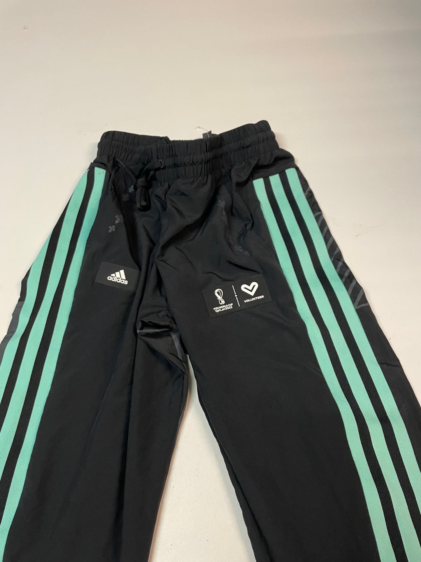 Adidas Vintage Trackpants M 3338