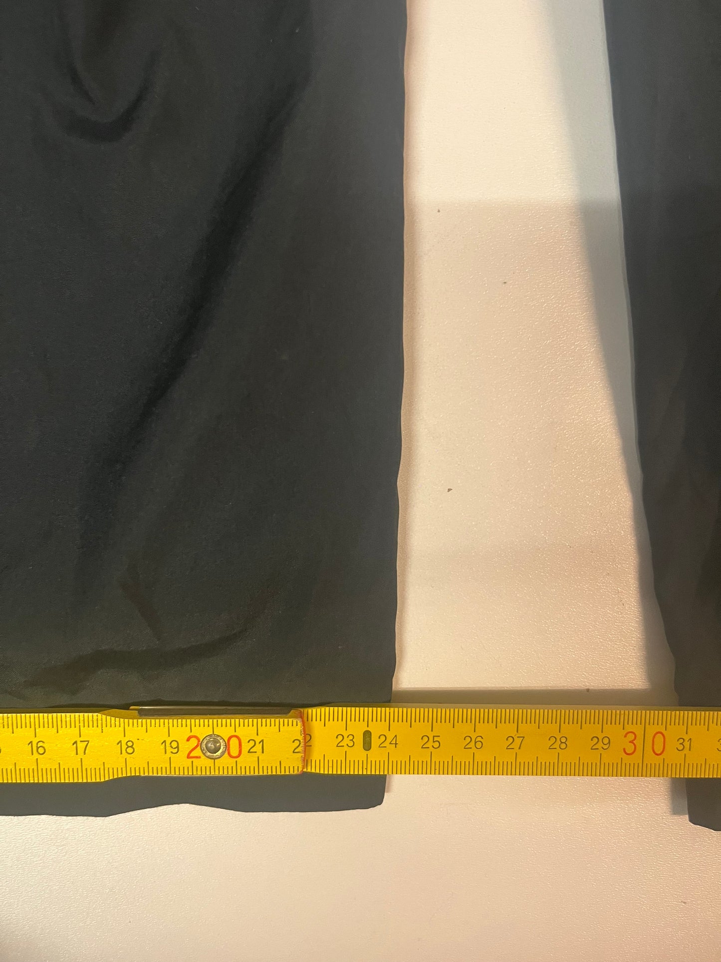 Vintage Nike Trackpants L 3848