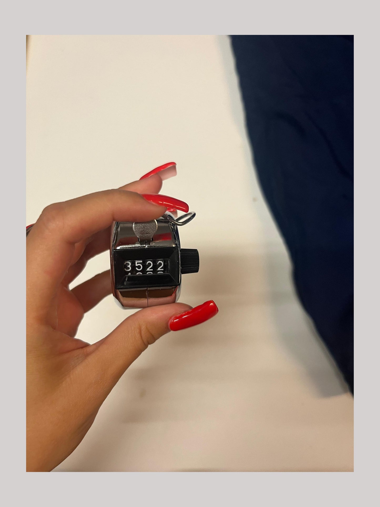 Vintage Umbro Trackpants M 3522