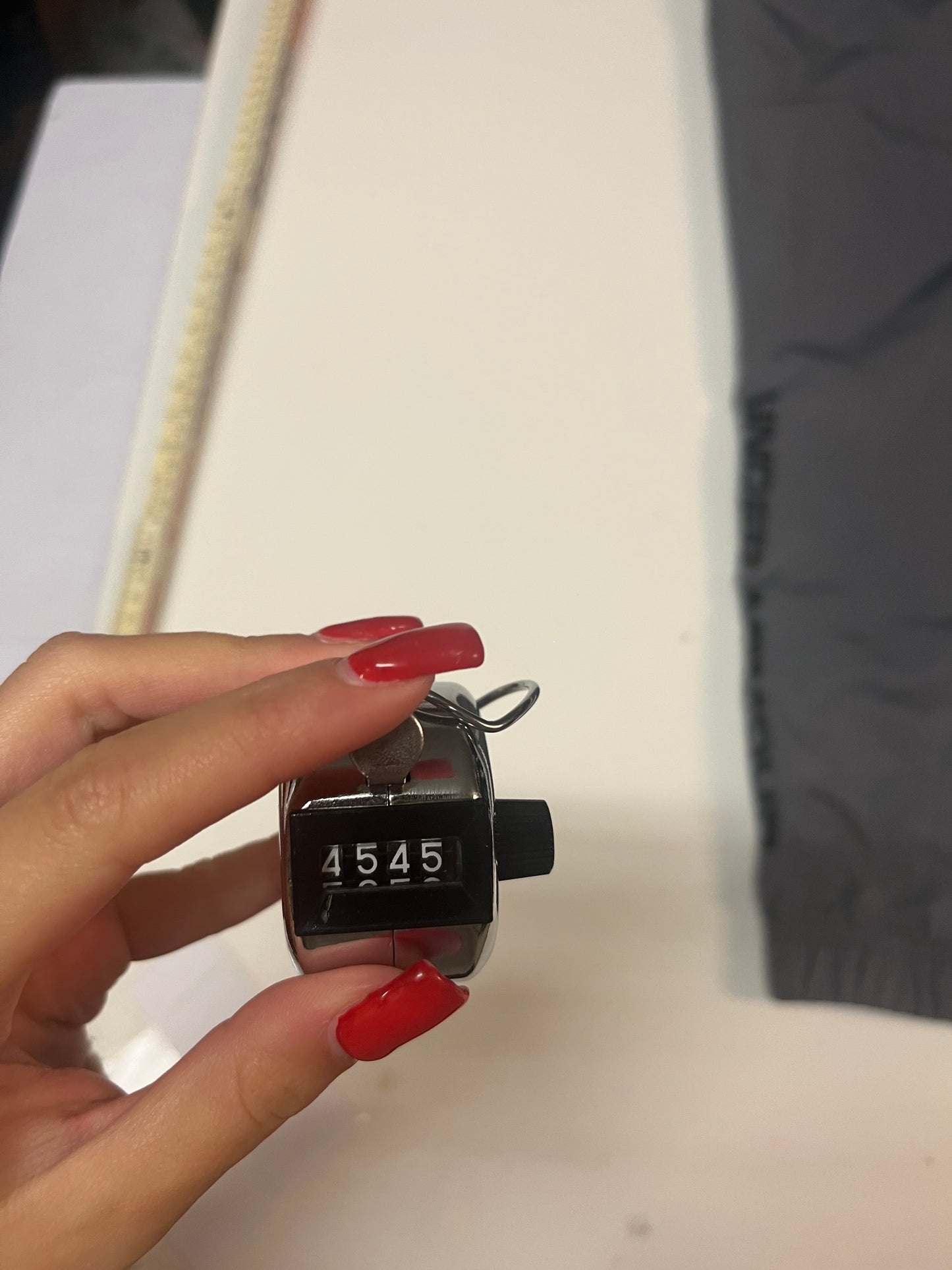 Vintage Under Armour Trackpants M fit S 4545