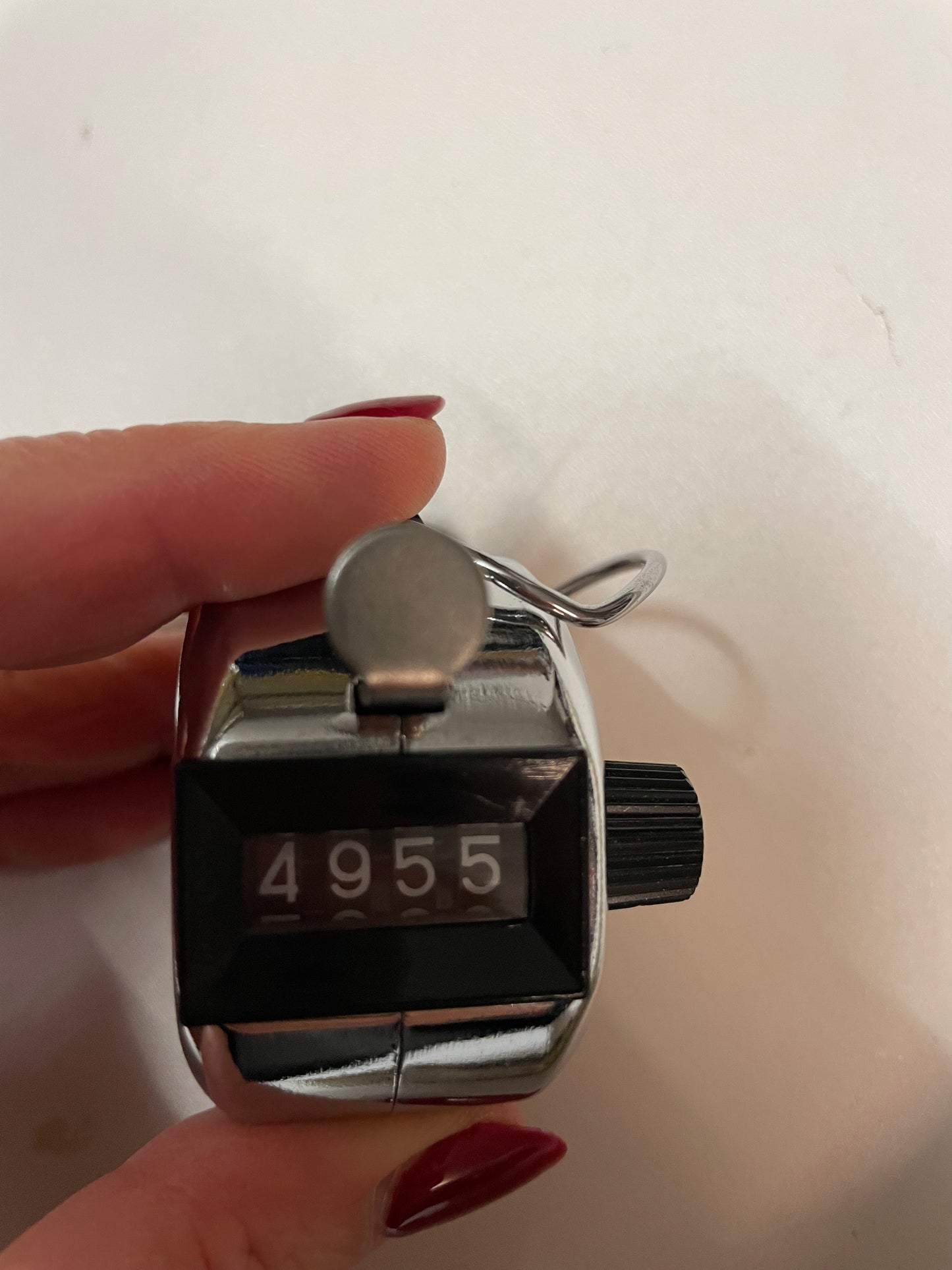 Nike Vintage Trackjacket XL 4955