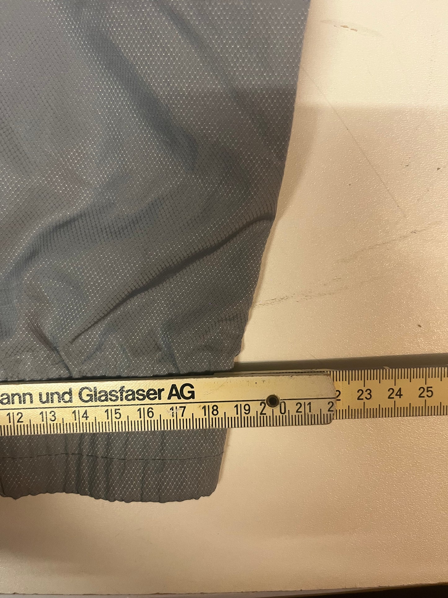 Vintage Umbro Trackpants M 3914