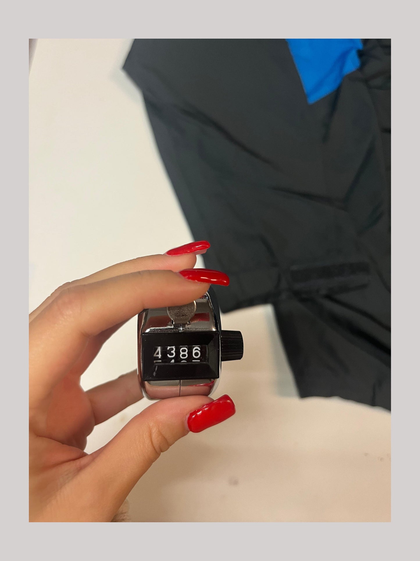 Vintage Nike Laufjacke 2 in 1 abnehmbare Ärmel L 4386