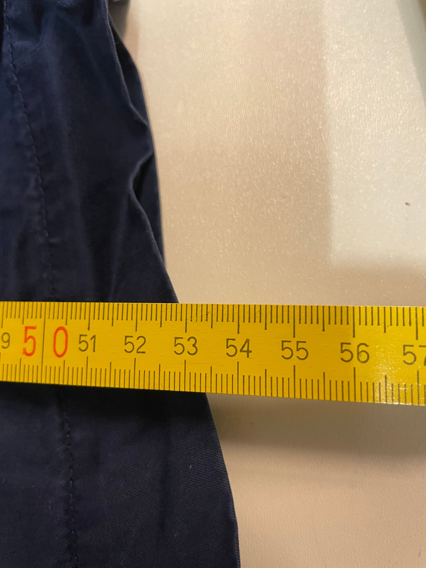 Polo Ralph Lauren Vintage Shorts 42 3800