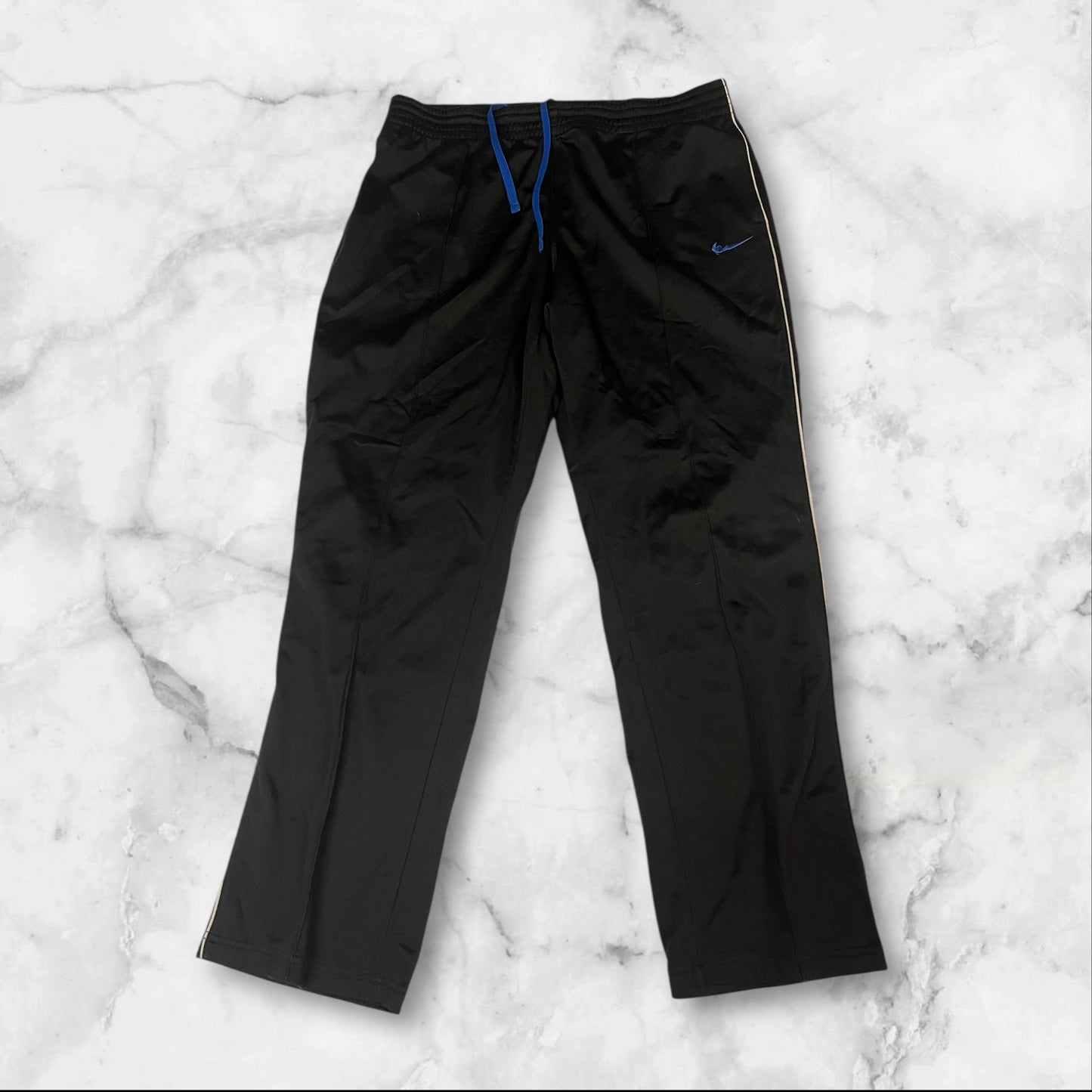 Nike Vintage Trackpants Xl baggy 4590