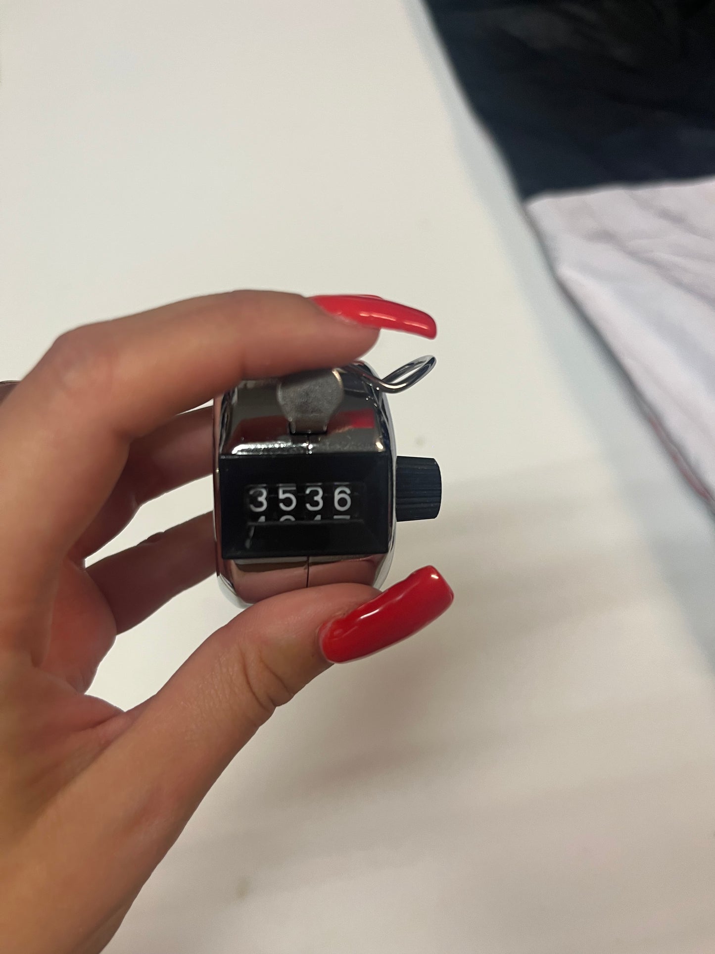 Vintage Umbro Trackpants S 3536