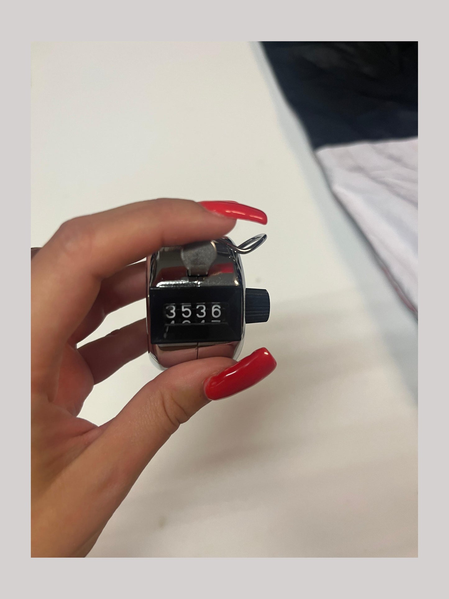 Vintage Umbro Trackpants S 3536