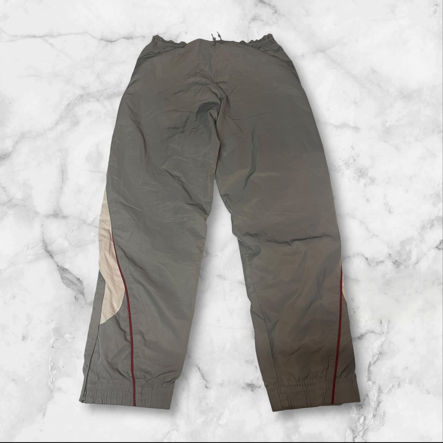 Vintage Umbro Trackpants M 3914