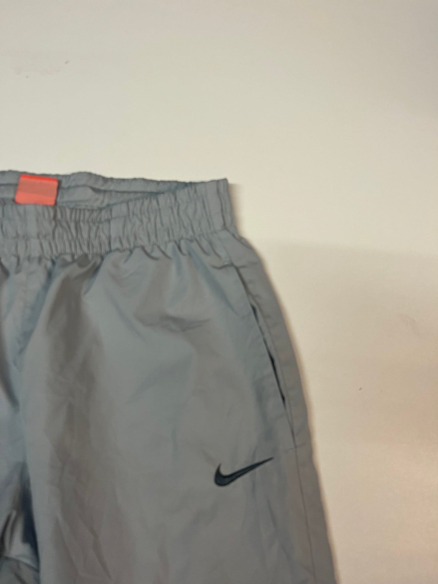 Vintage Nike Trackpants S - M 3299