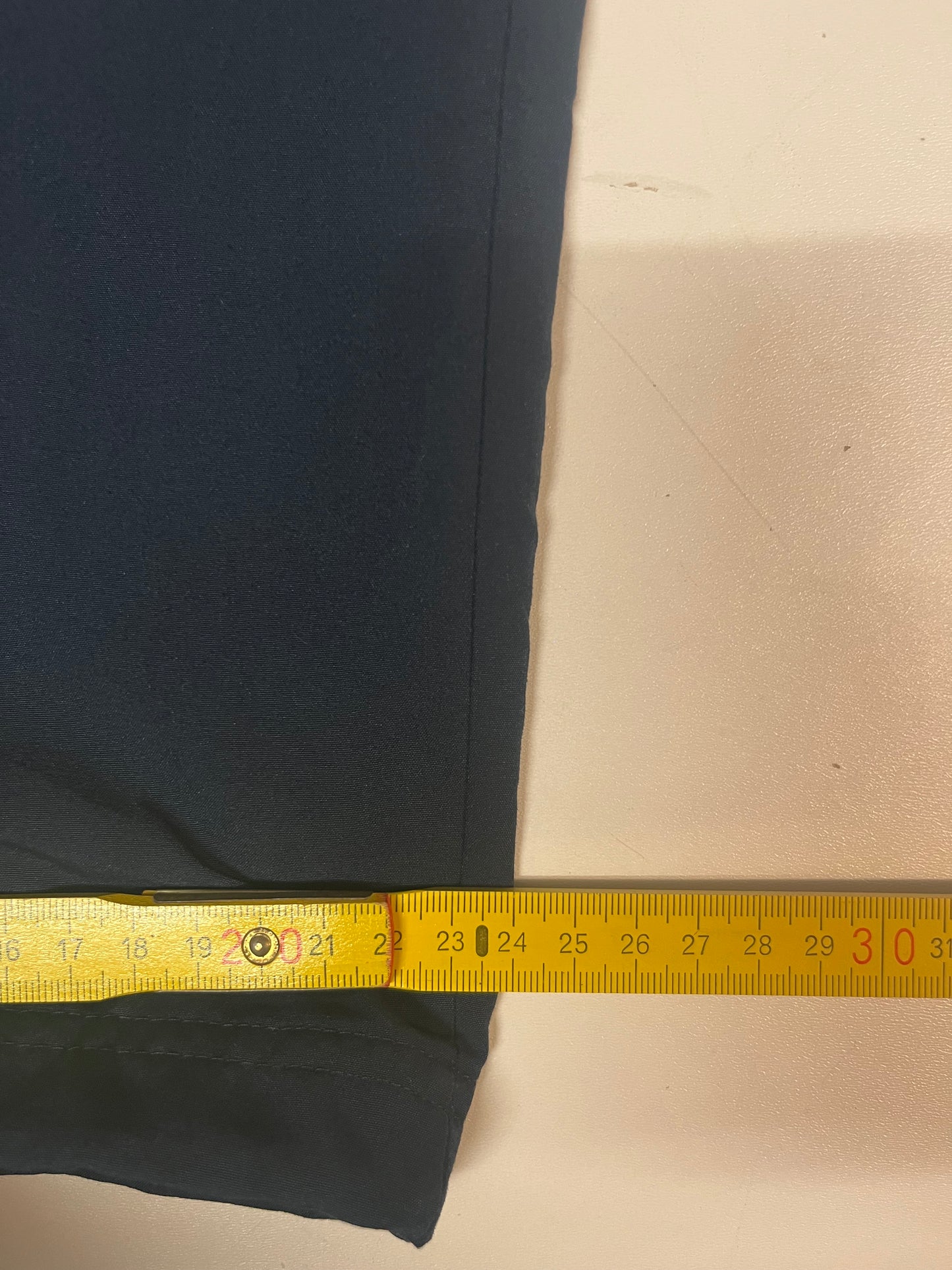 Vintage Adidas Trackpants S 3659