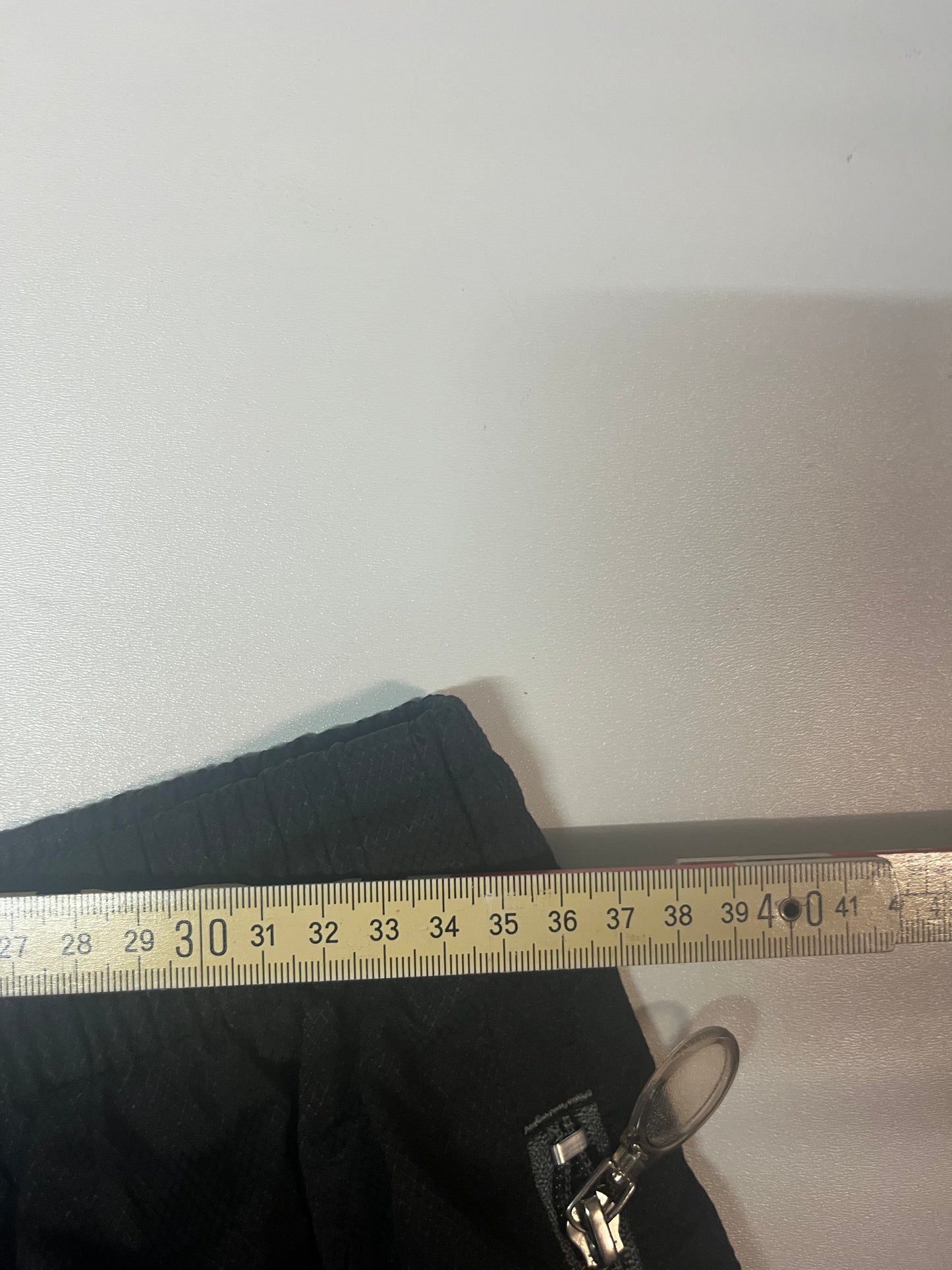 Vintage Champion Trackpants M 3906