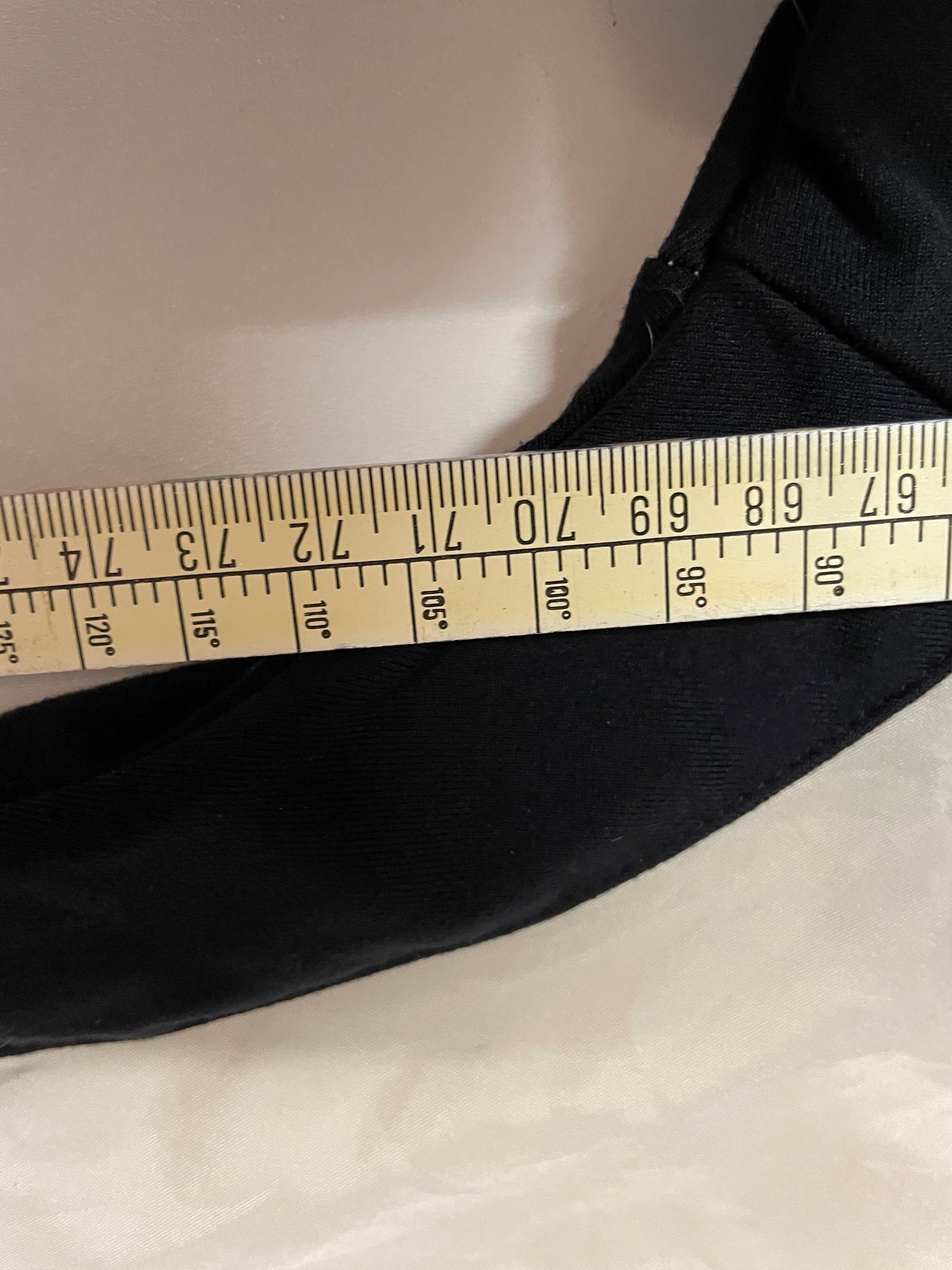 Reebok Vintage Trackjacket M 4629