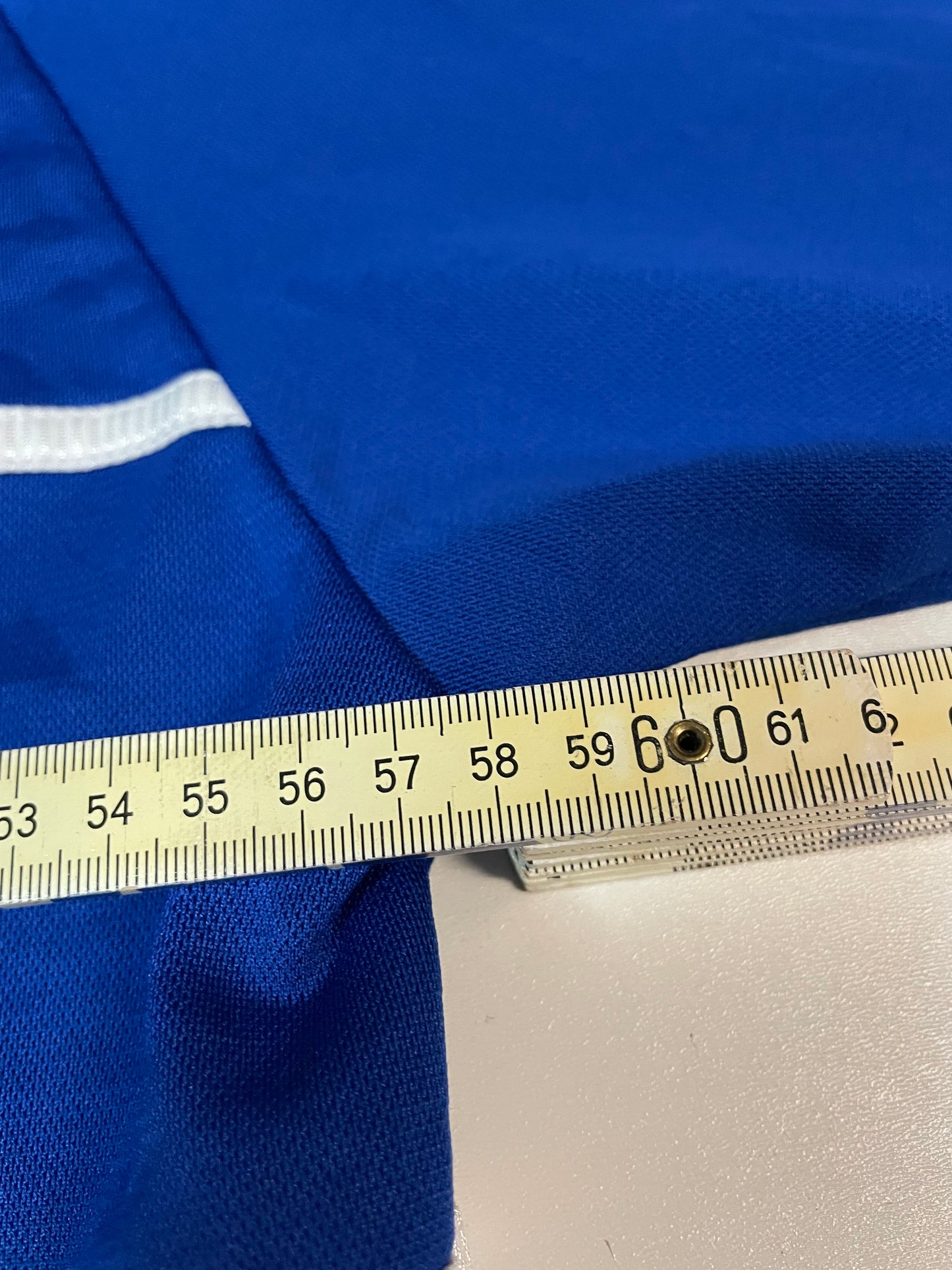 Nike Vintage Trackjacket L 4951