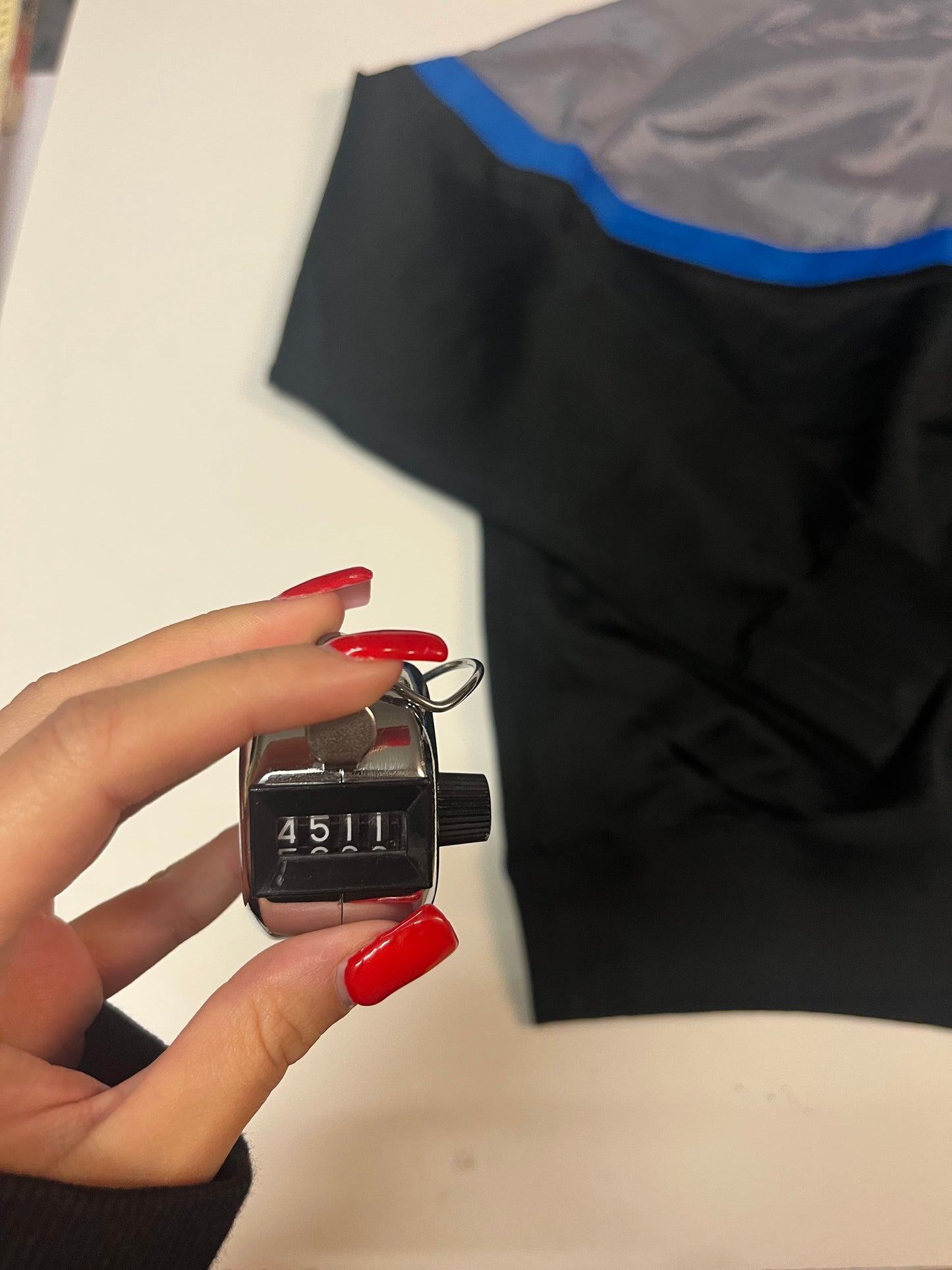 Vintage Nike Trainingsjacke M fit S 4511