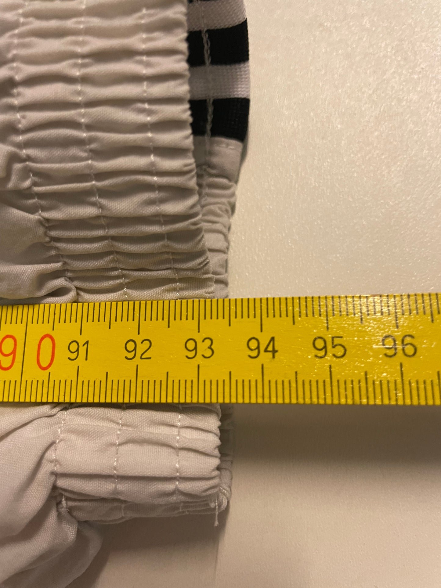 Adidas Vintage Trackpants S 3270