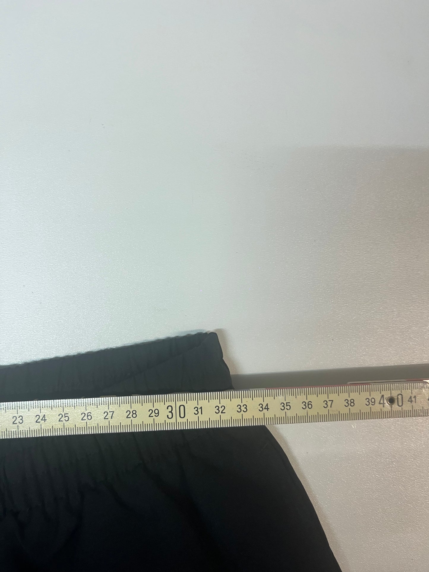 Vintage Adidas Trackpants Kids L fit S 4433