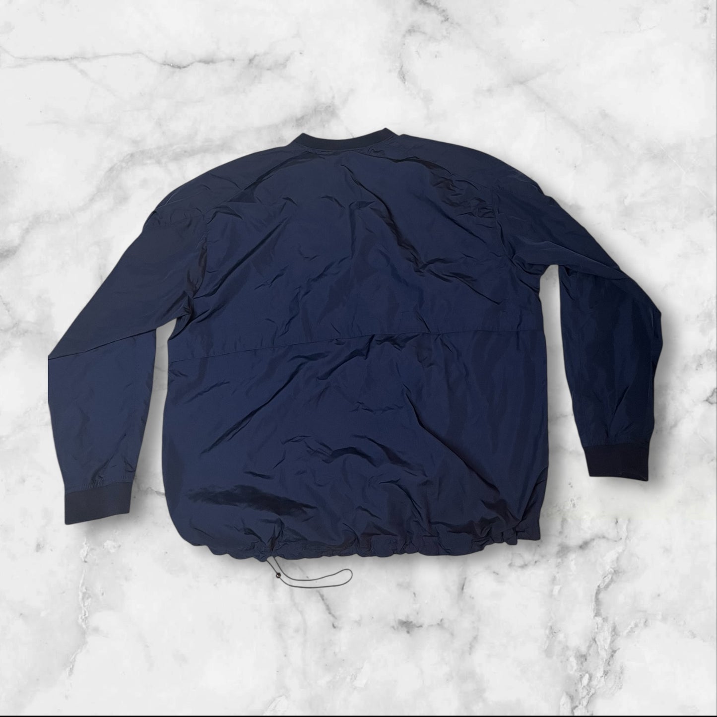 Under Amour Vintage Pullover xl 4702