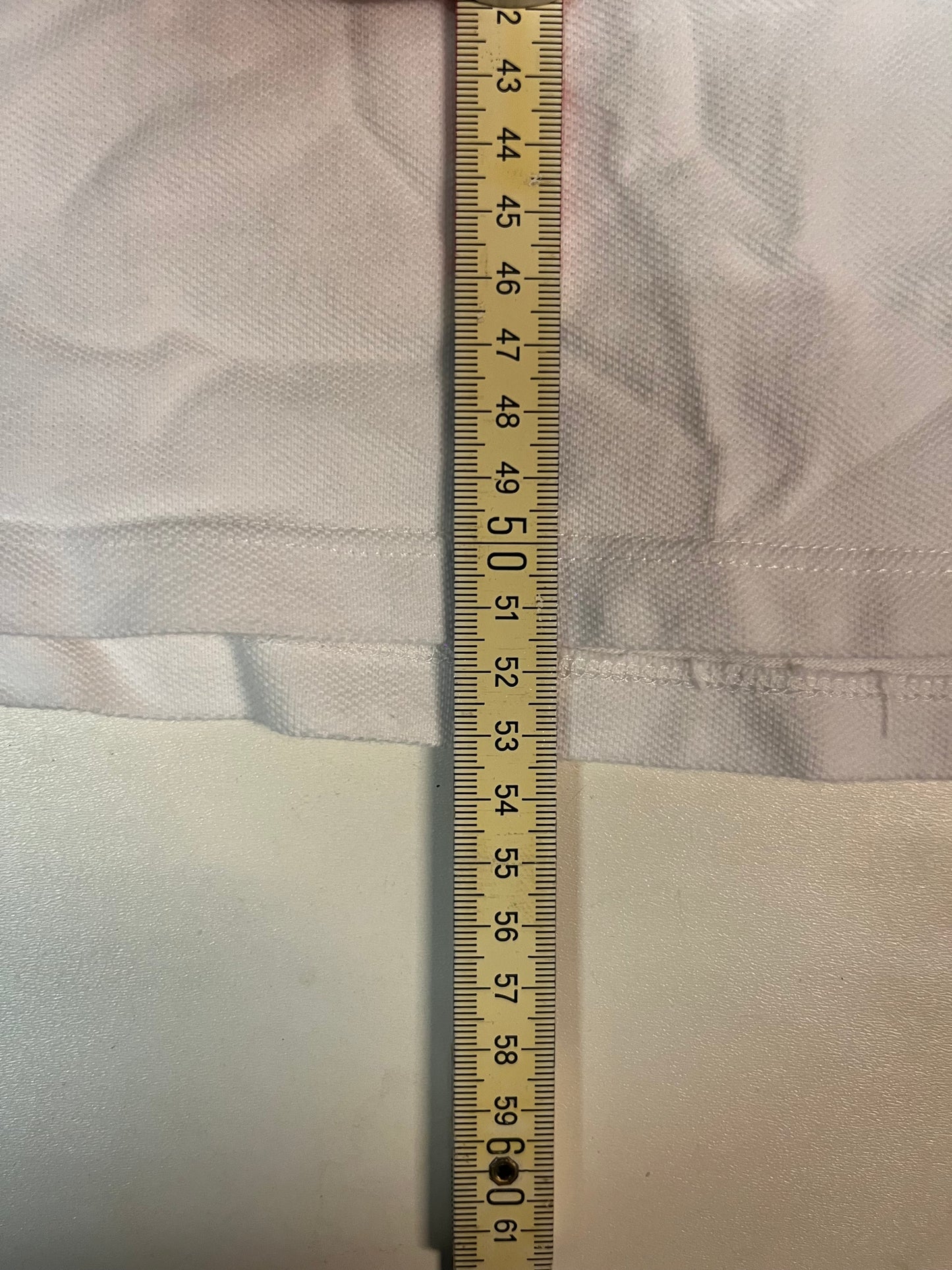 Vintage Polo Ralph Lauren Shirt M fit XS 4973