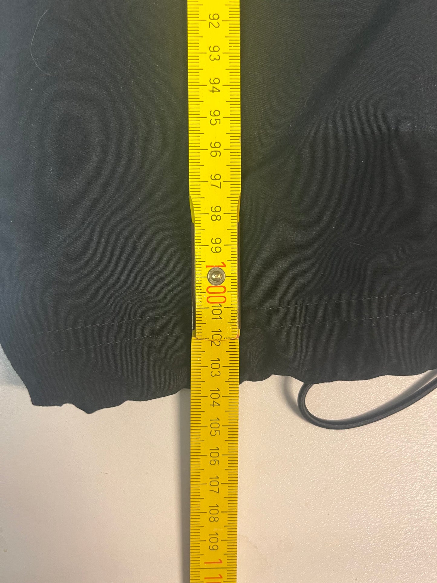 Vintage Adidas Trackpants L 3357