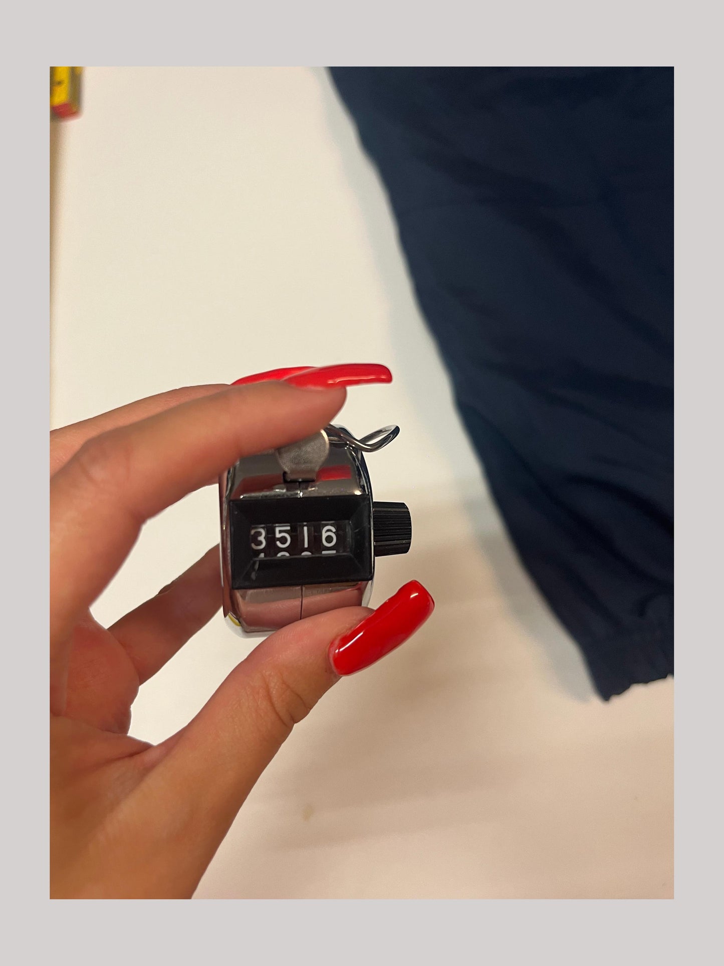 Vintage Umbro Trackpants L 3516