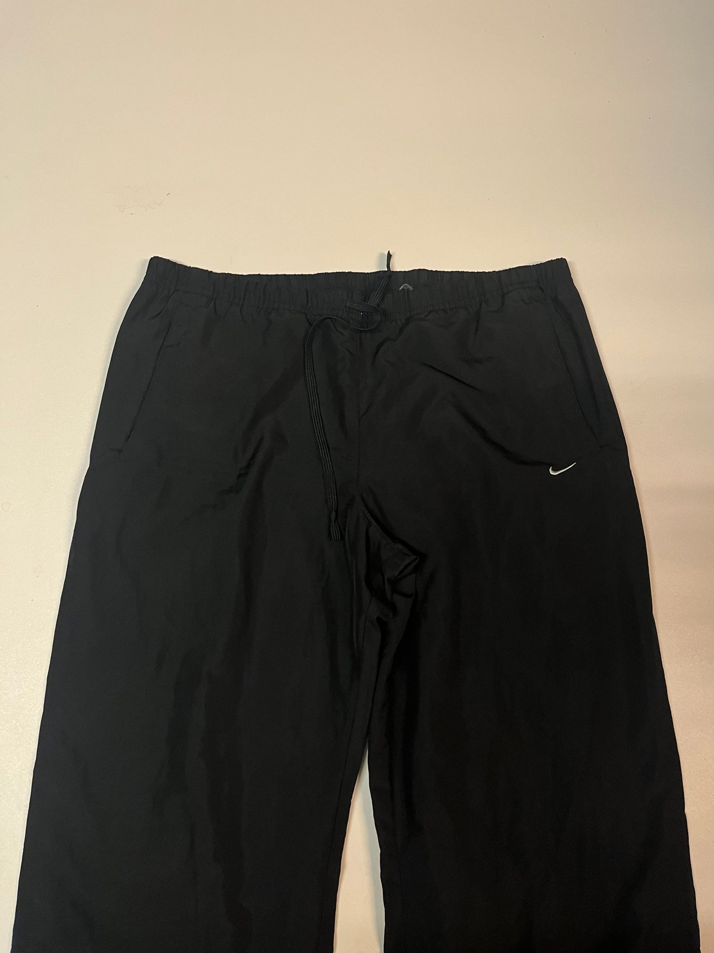 Nike Vintage Trackpants s baggy 3403